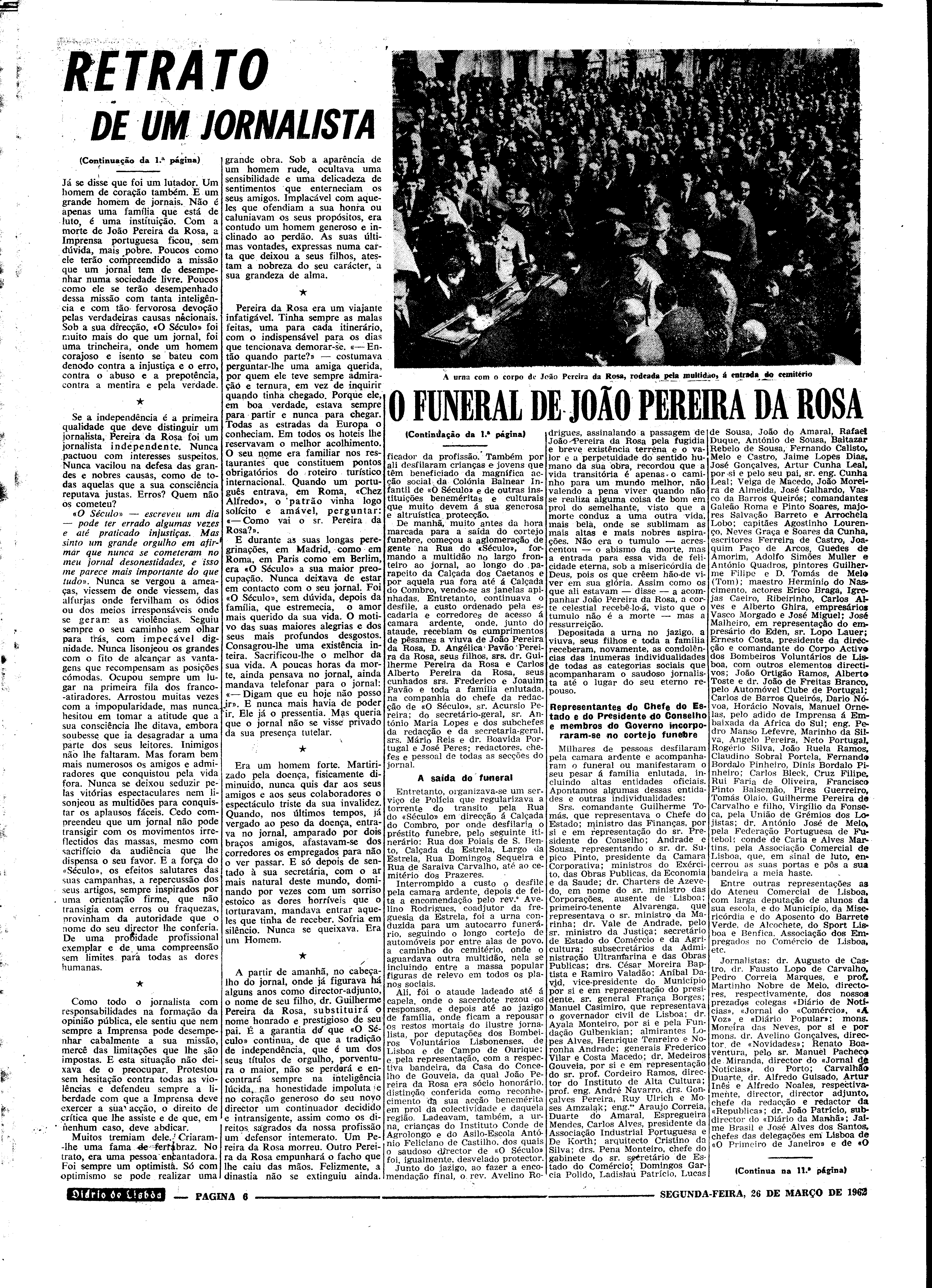 06545.083.17742- pag.6