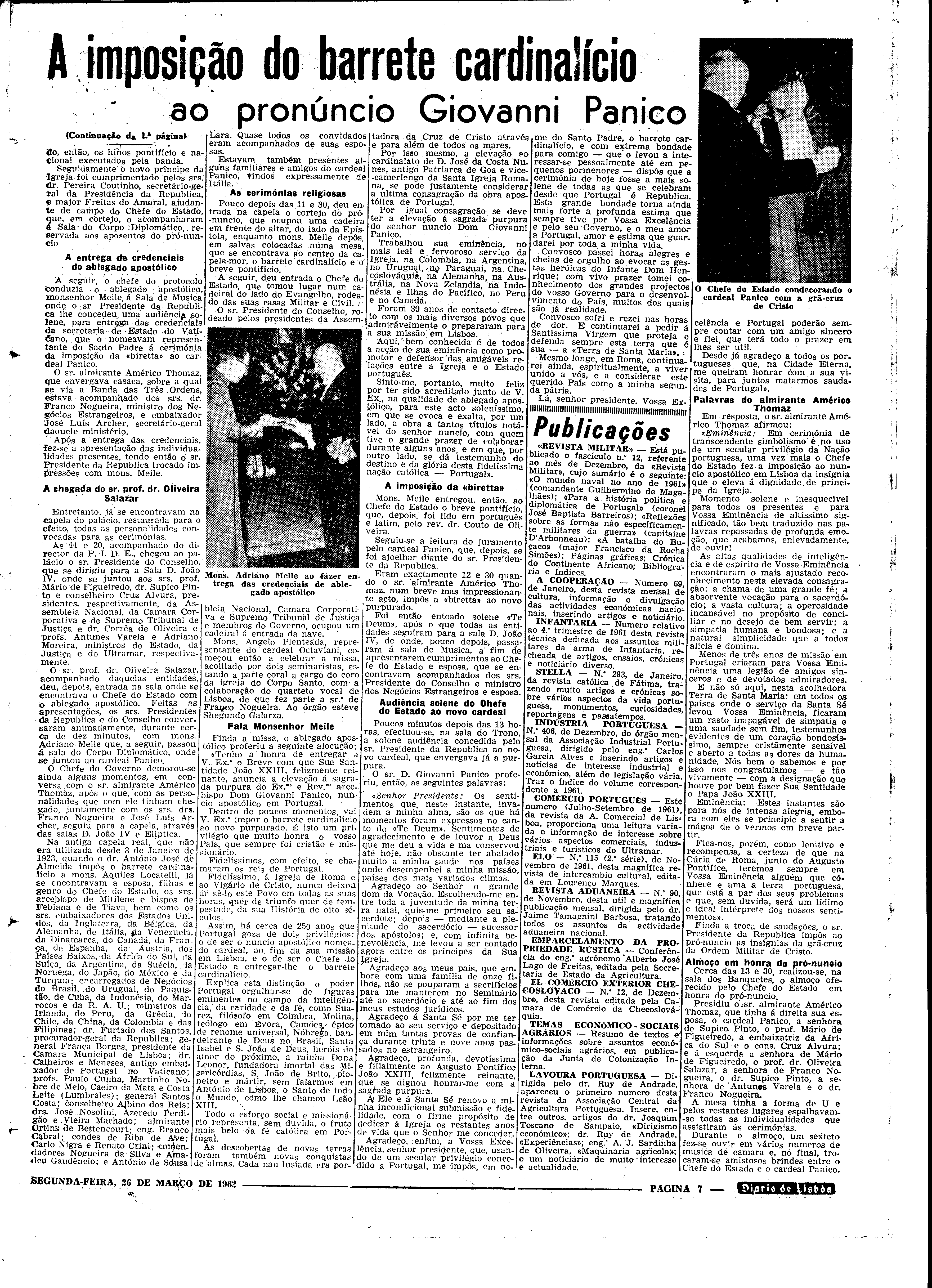 06545.083.17742- pag.7