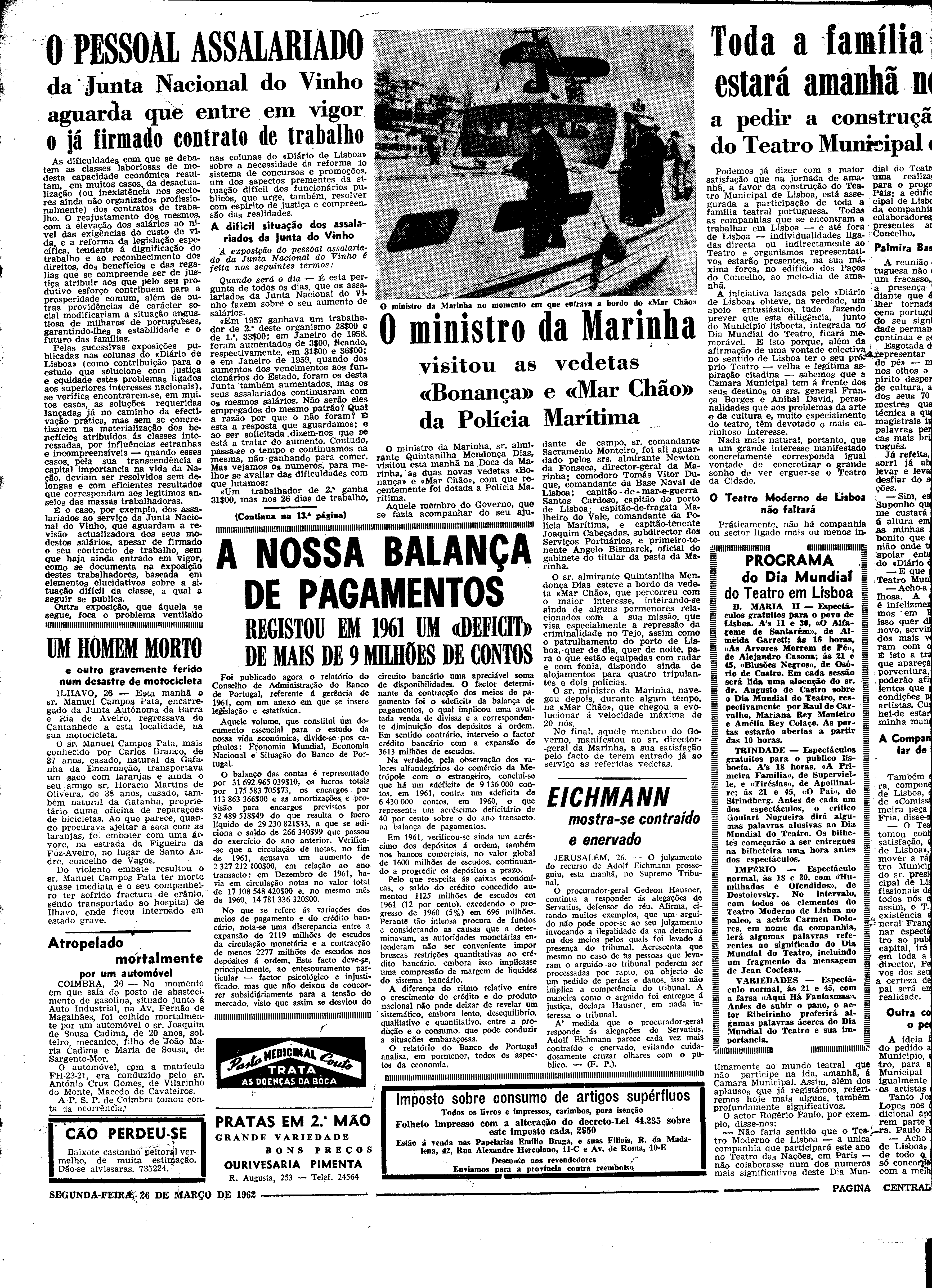 06545.083.17742- pag.8