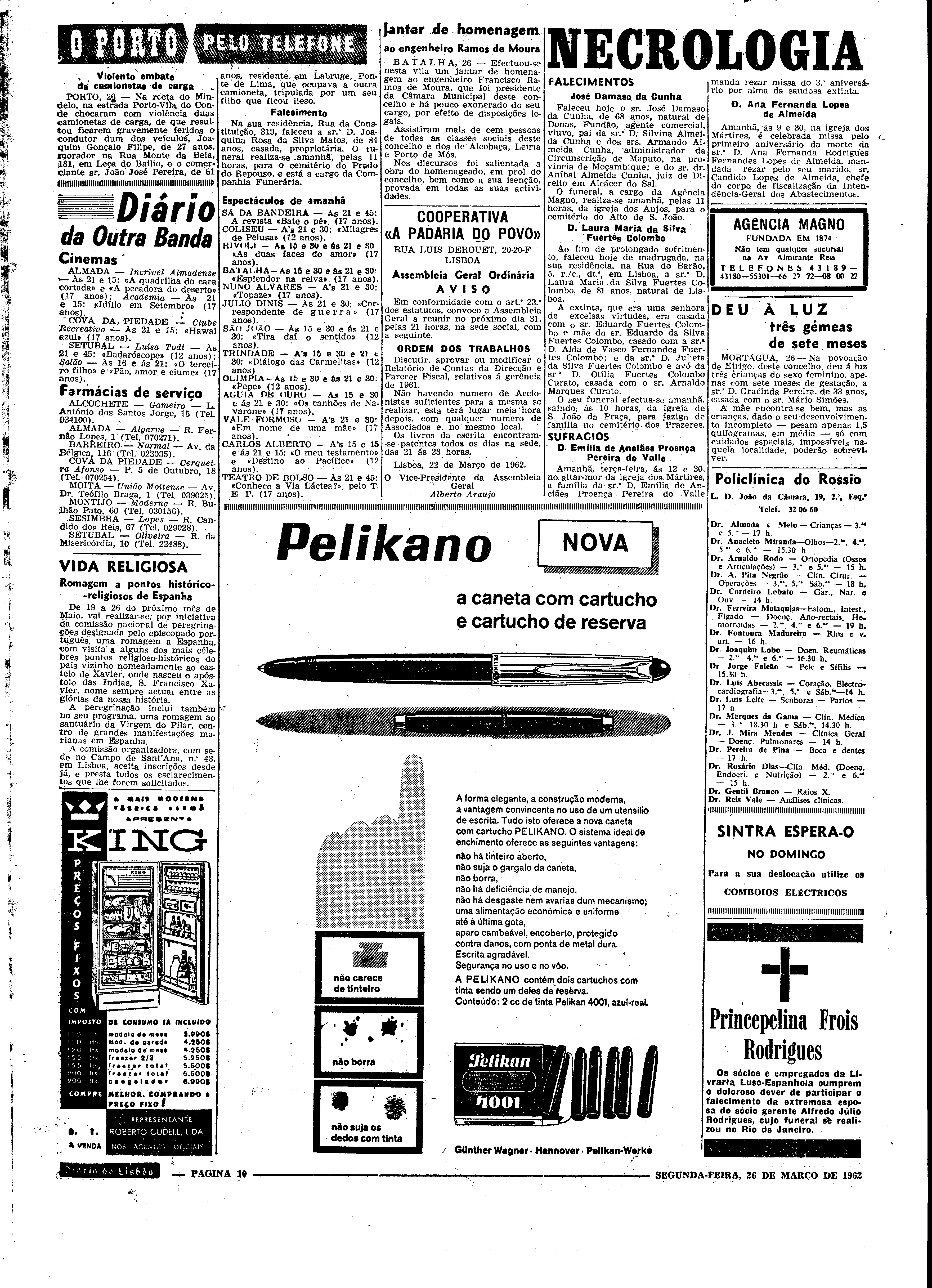 06545.083.17742- pag.10