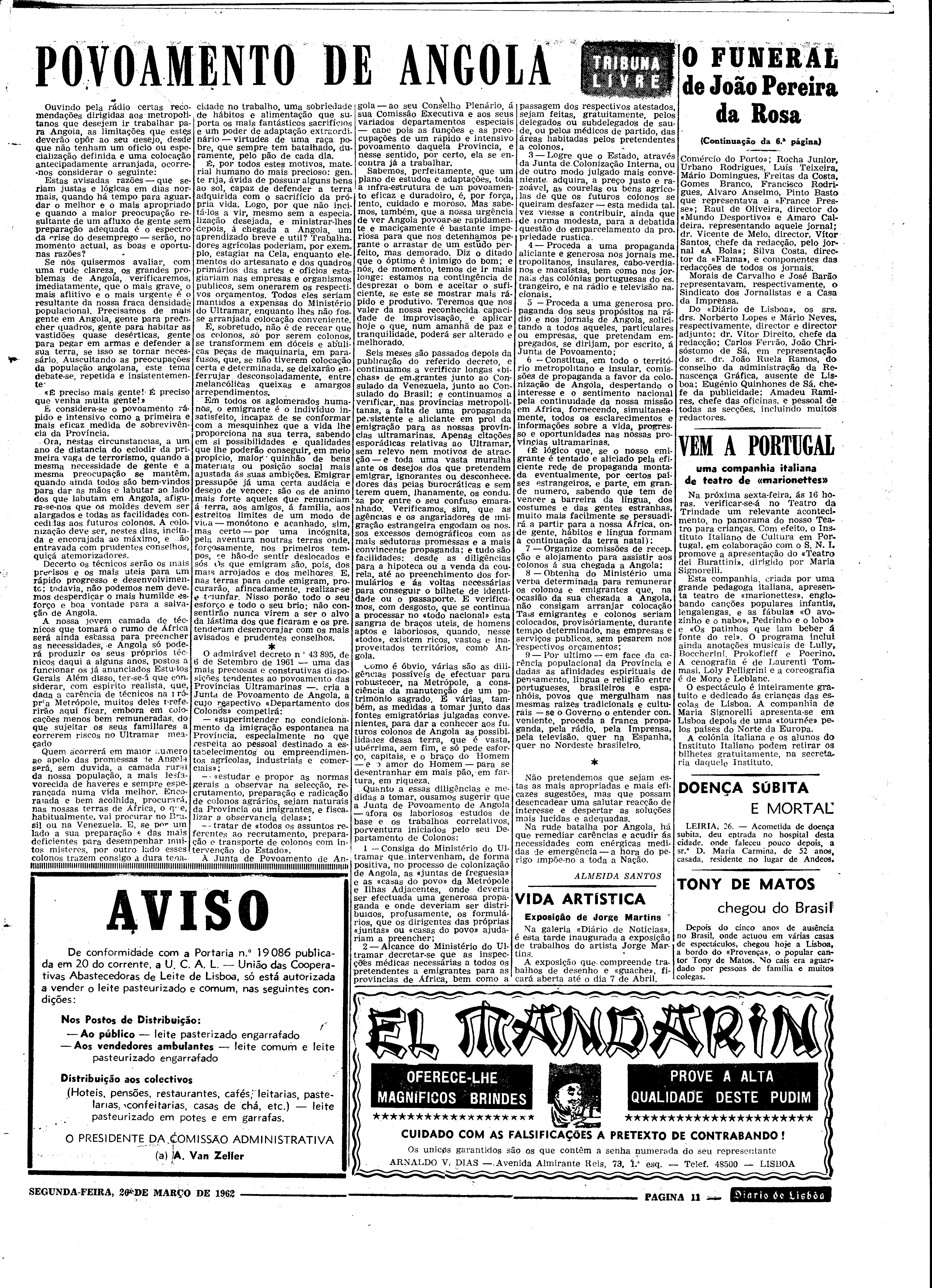06545.083.17742- pag.11
