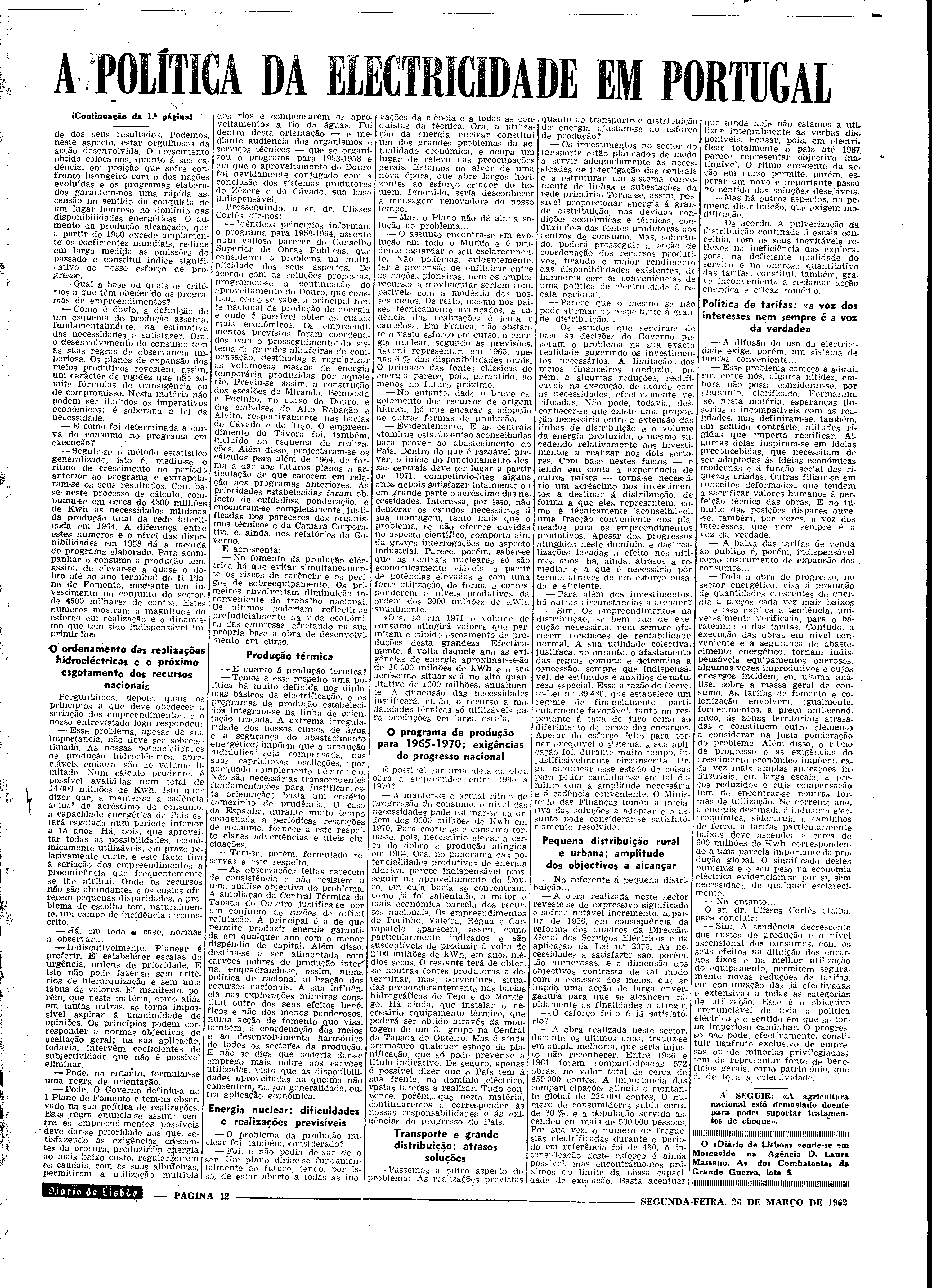 06545.083.17742- pag.12