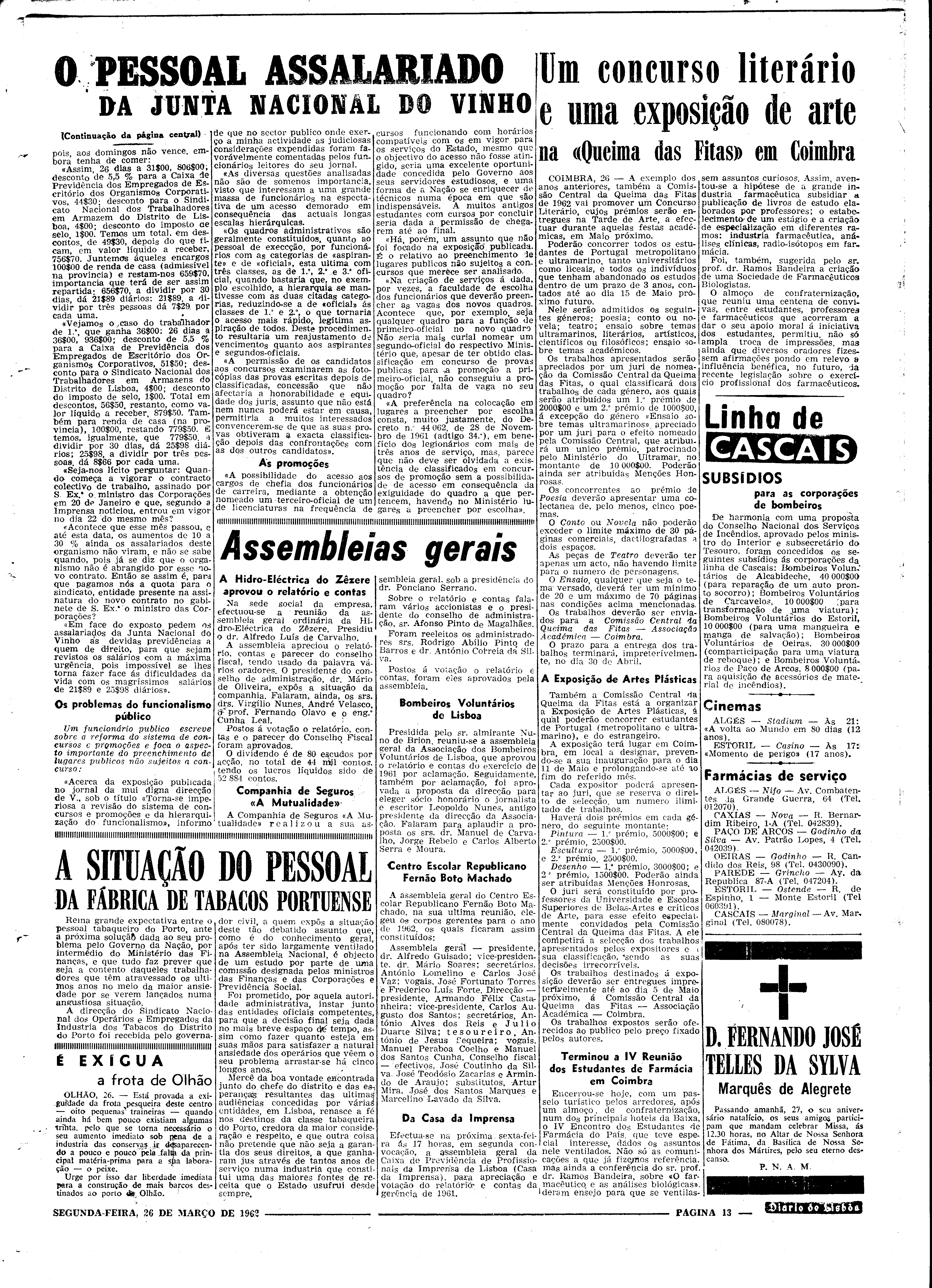 06545.083.17742- pag.13