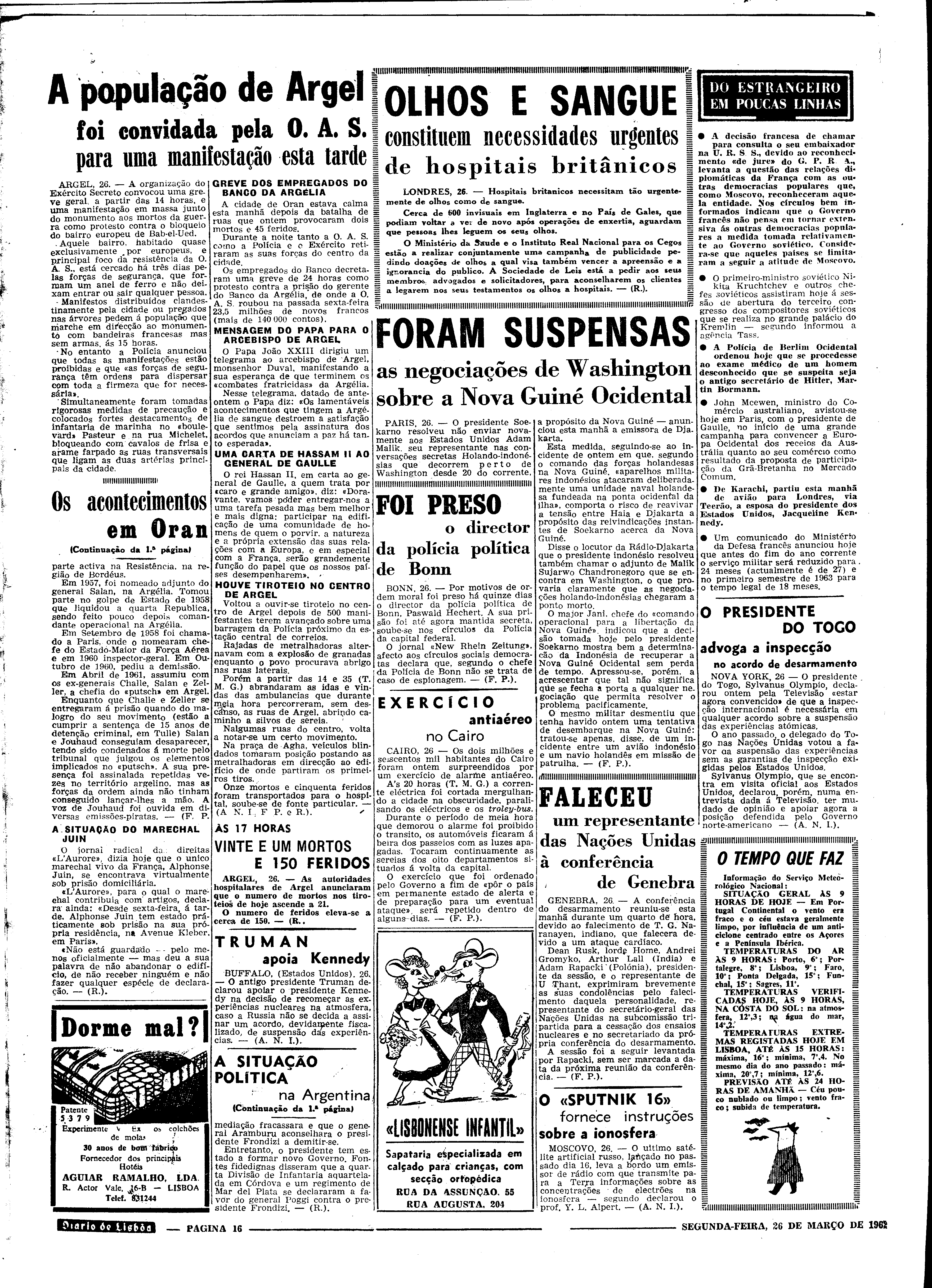 06545.083.17742- pag.16