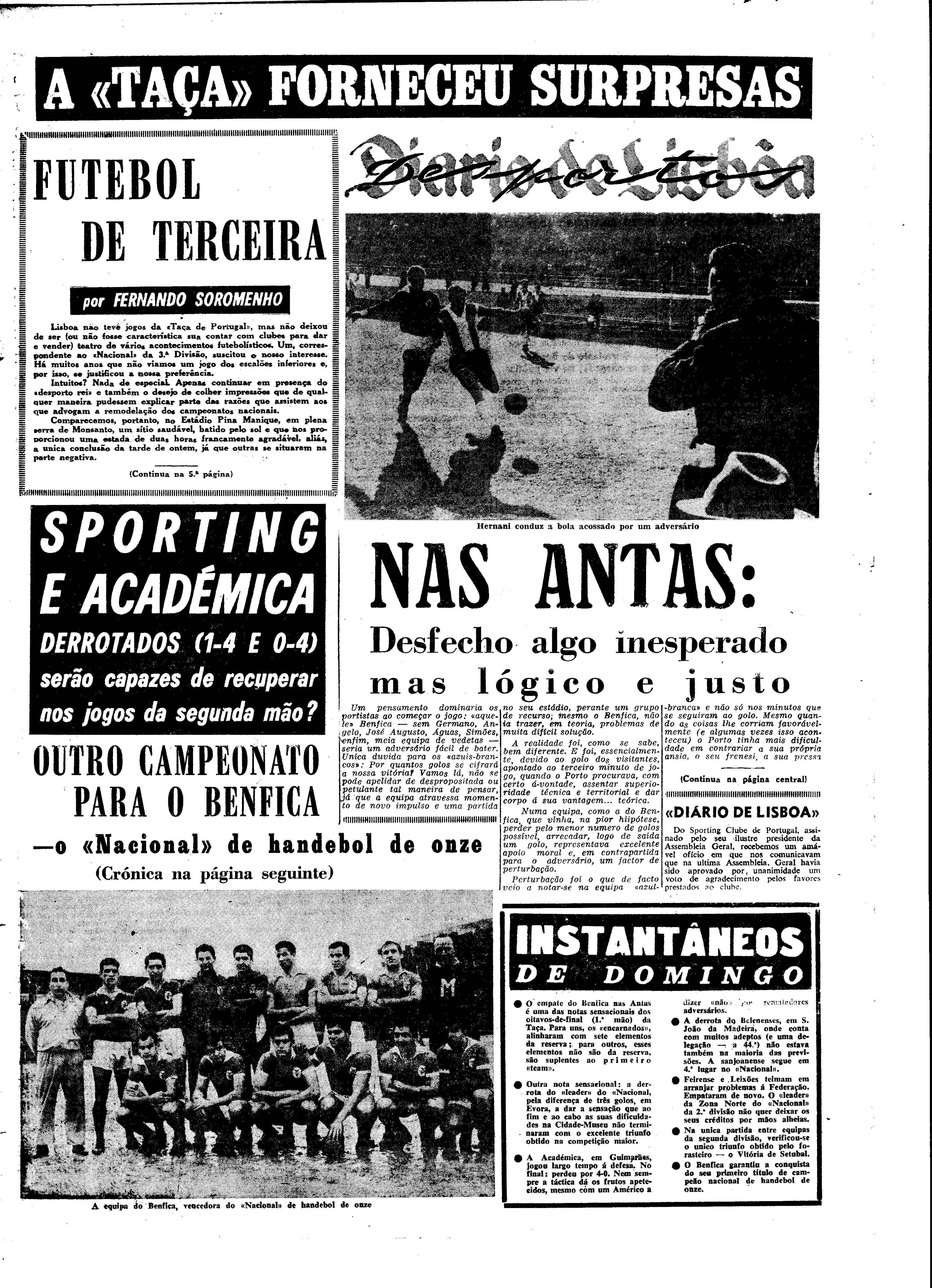 06545.083.17742- pag.17