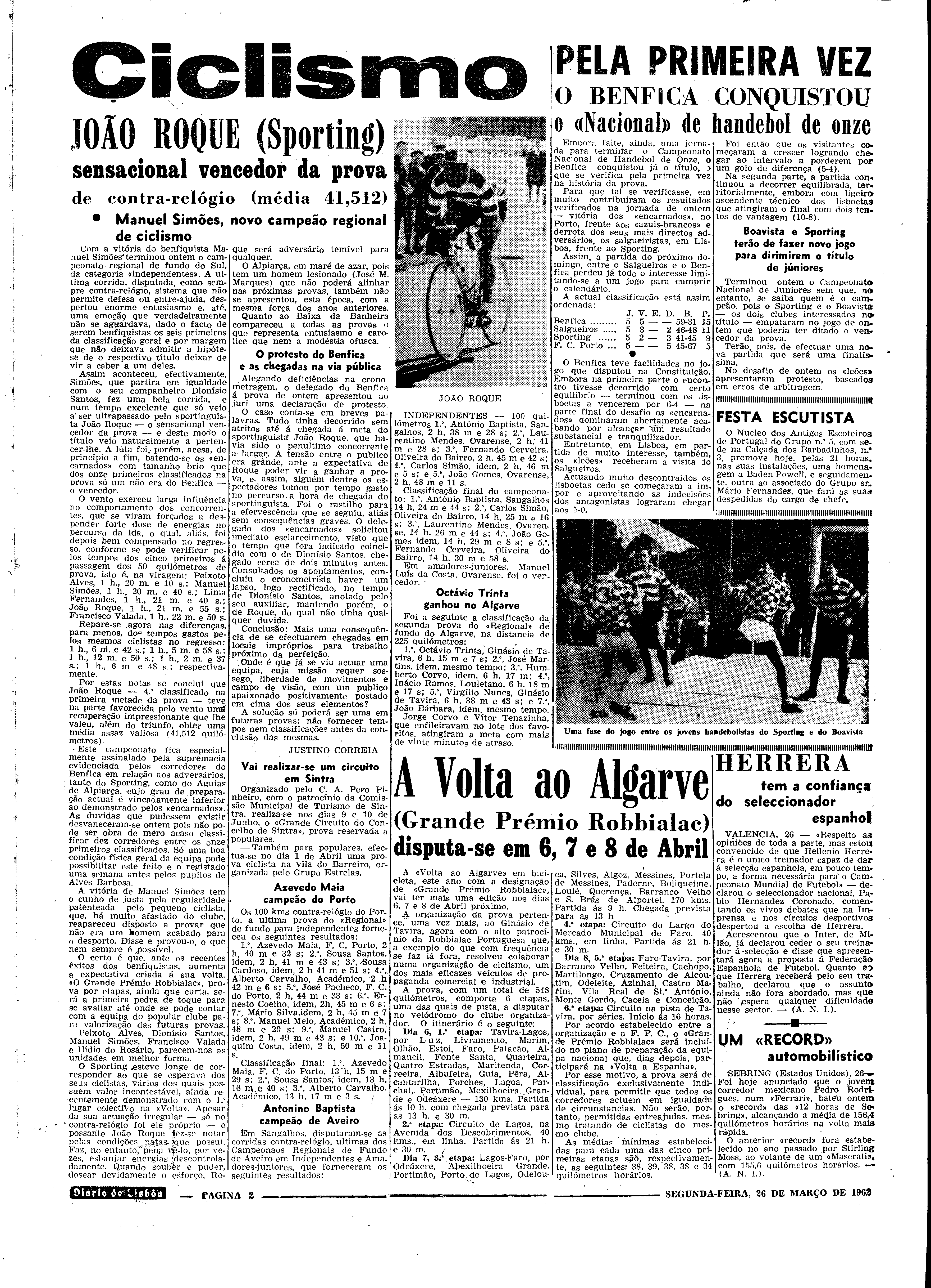 06545.083.17742- pag.18