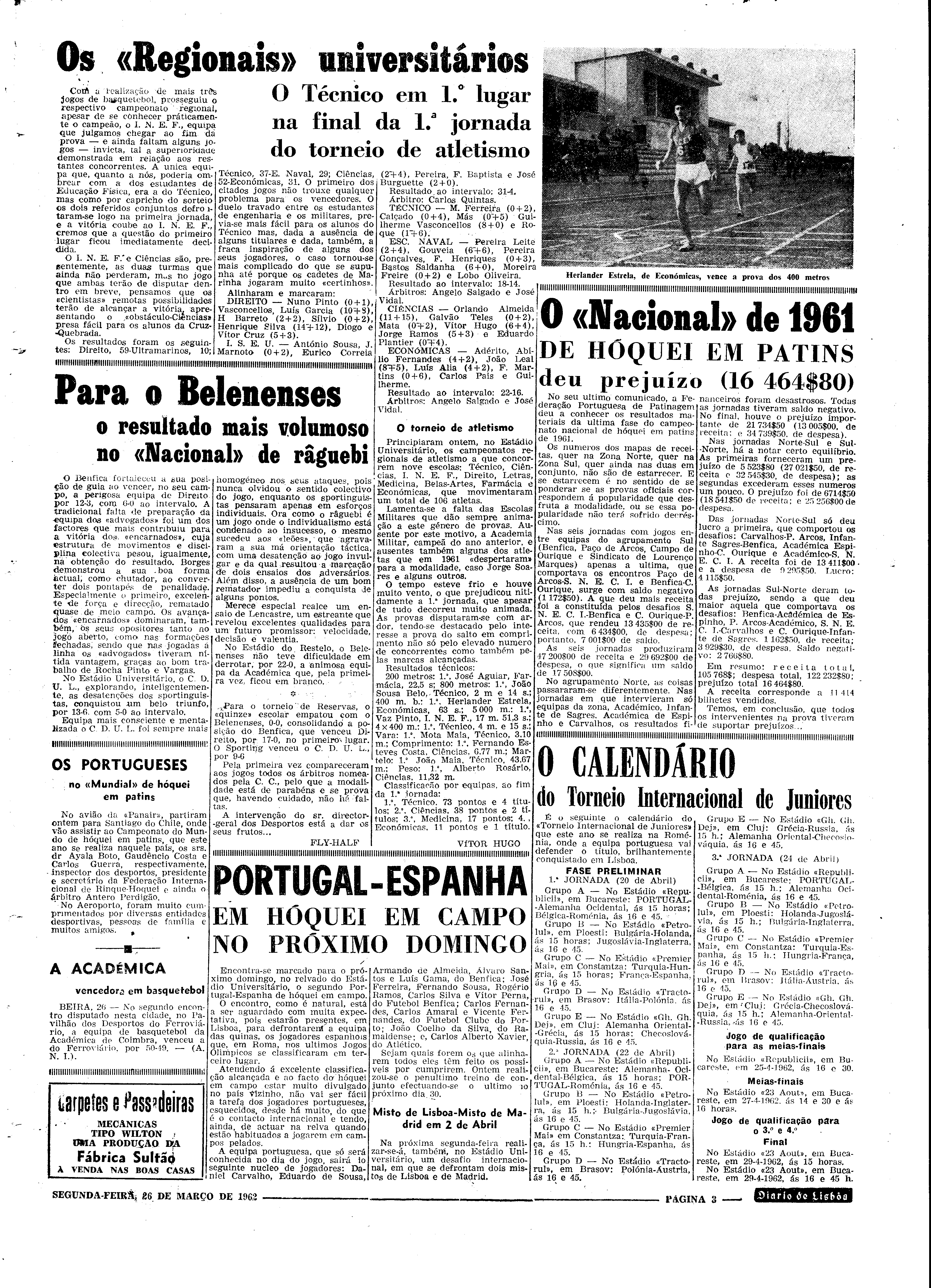 06545.083.17742- pag.19