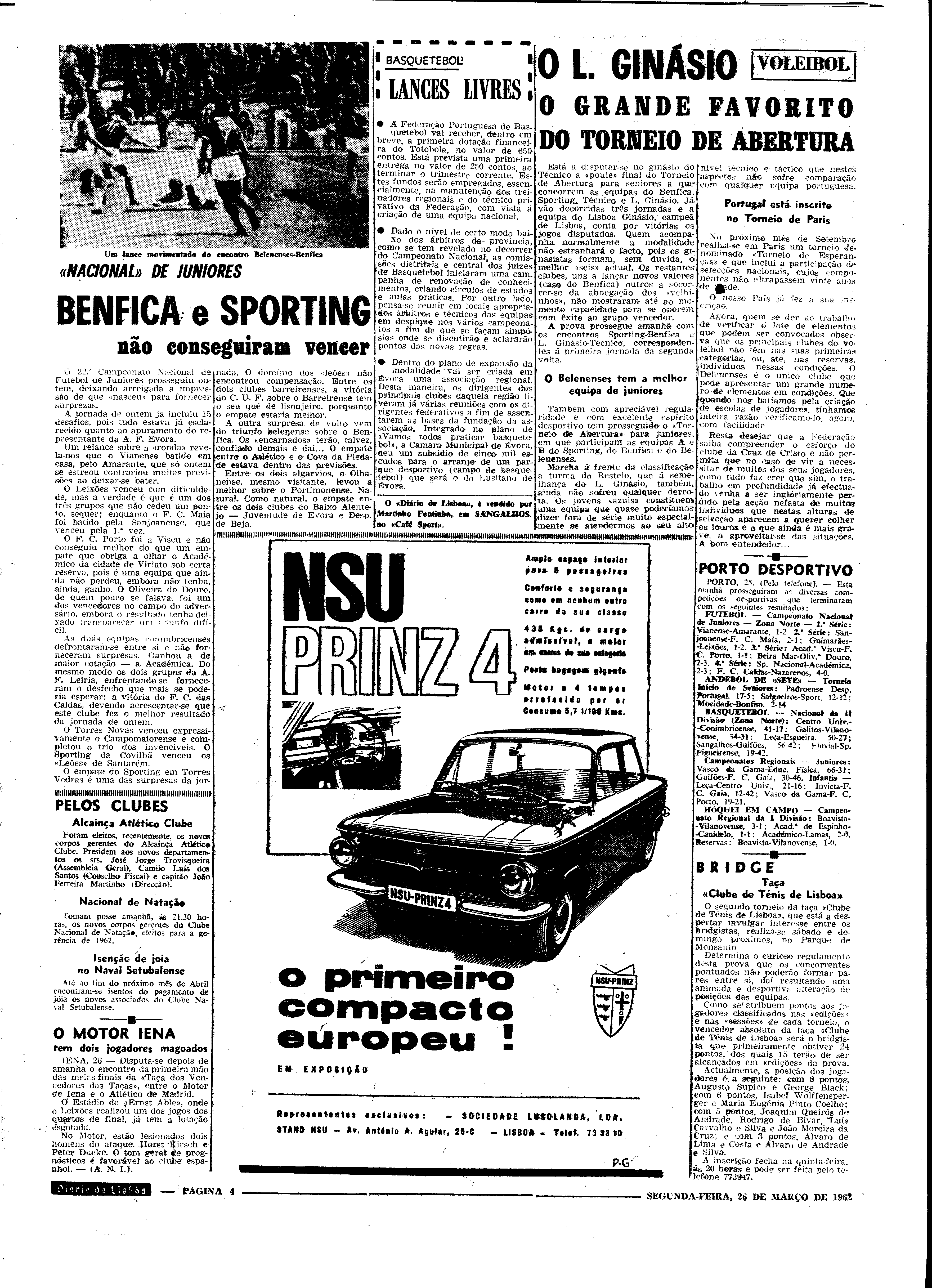 06545.083.17742- pag.20