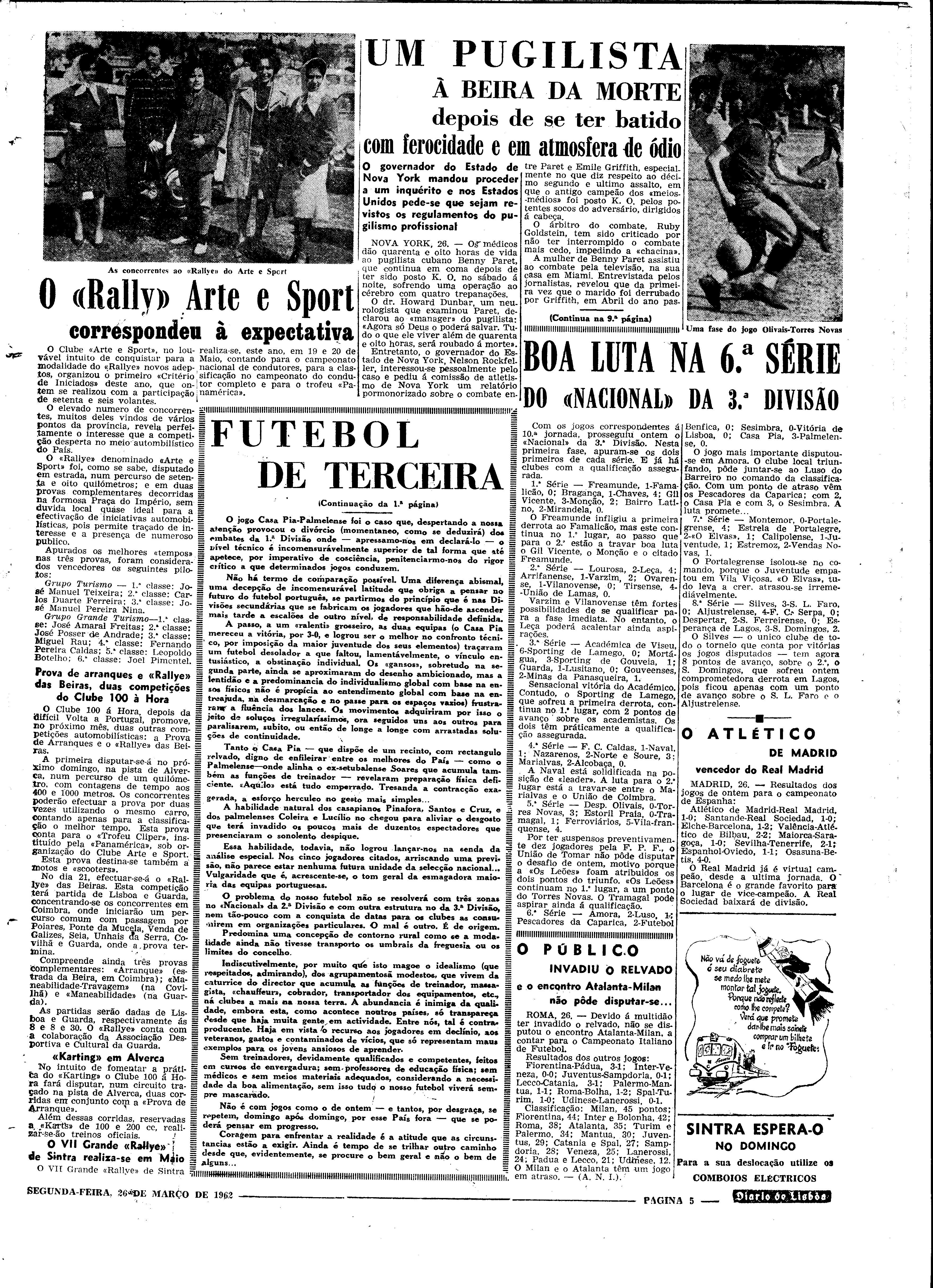 06545.083.17742- pag.21