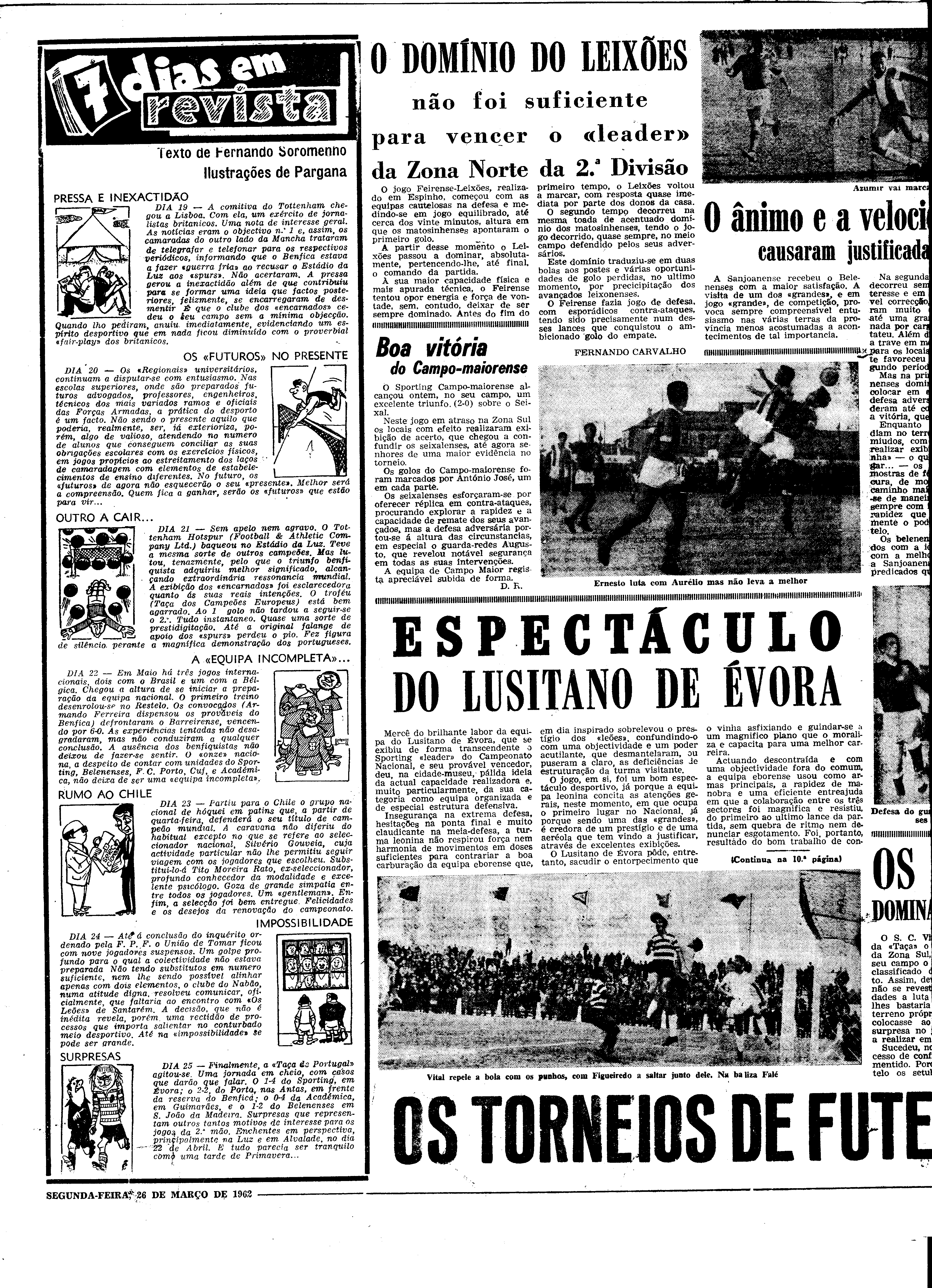 06545.083.17742- pag.22