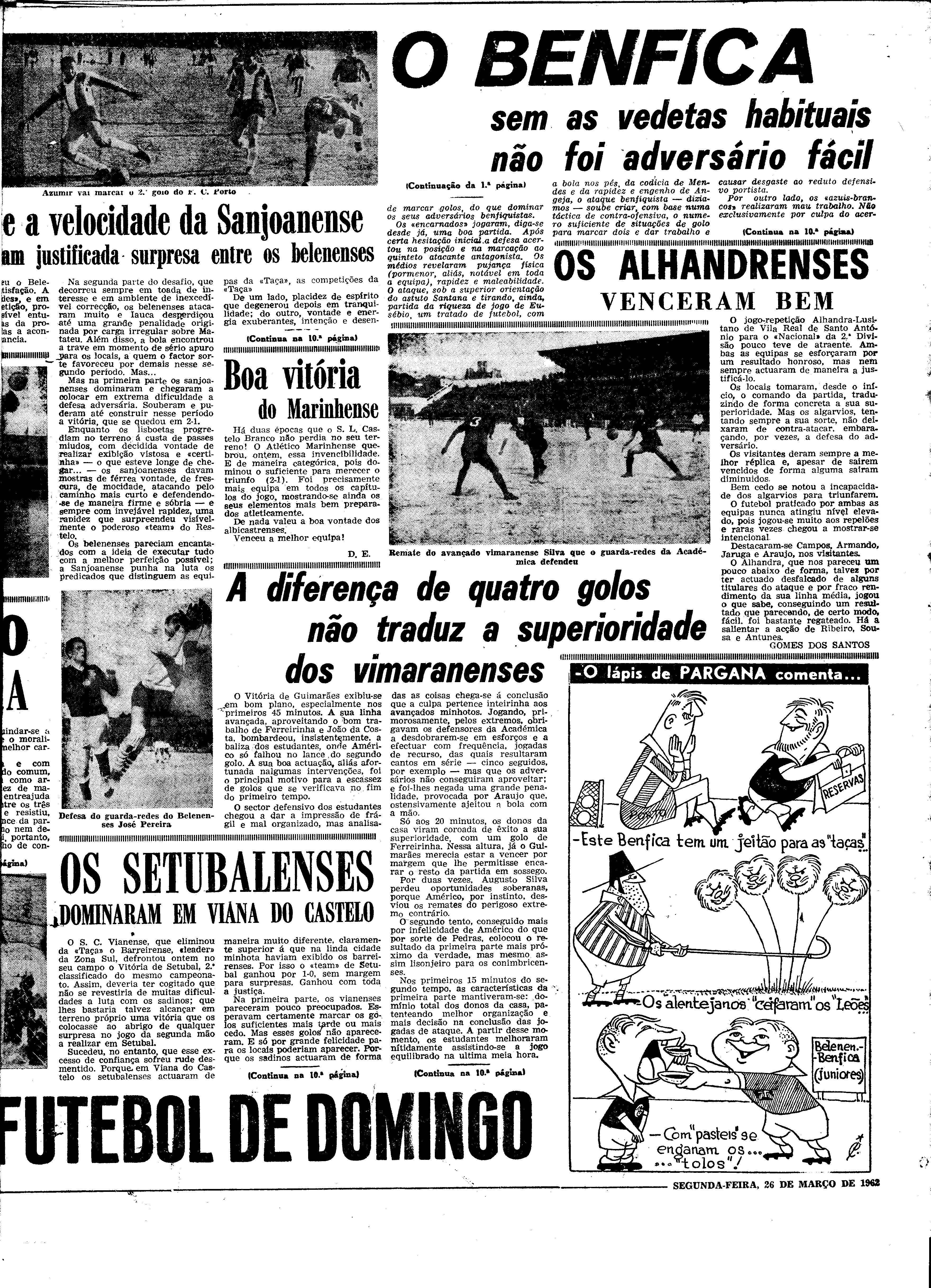 06545.083.17742- pag.23