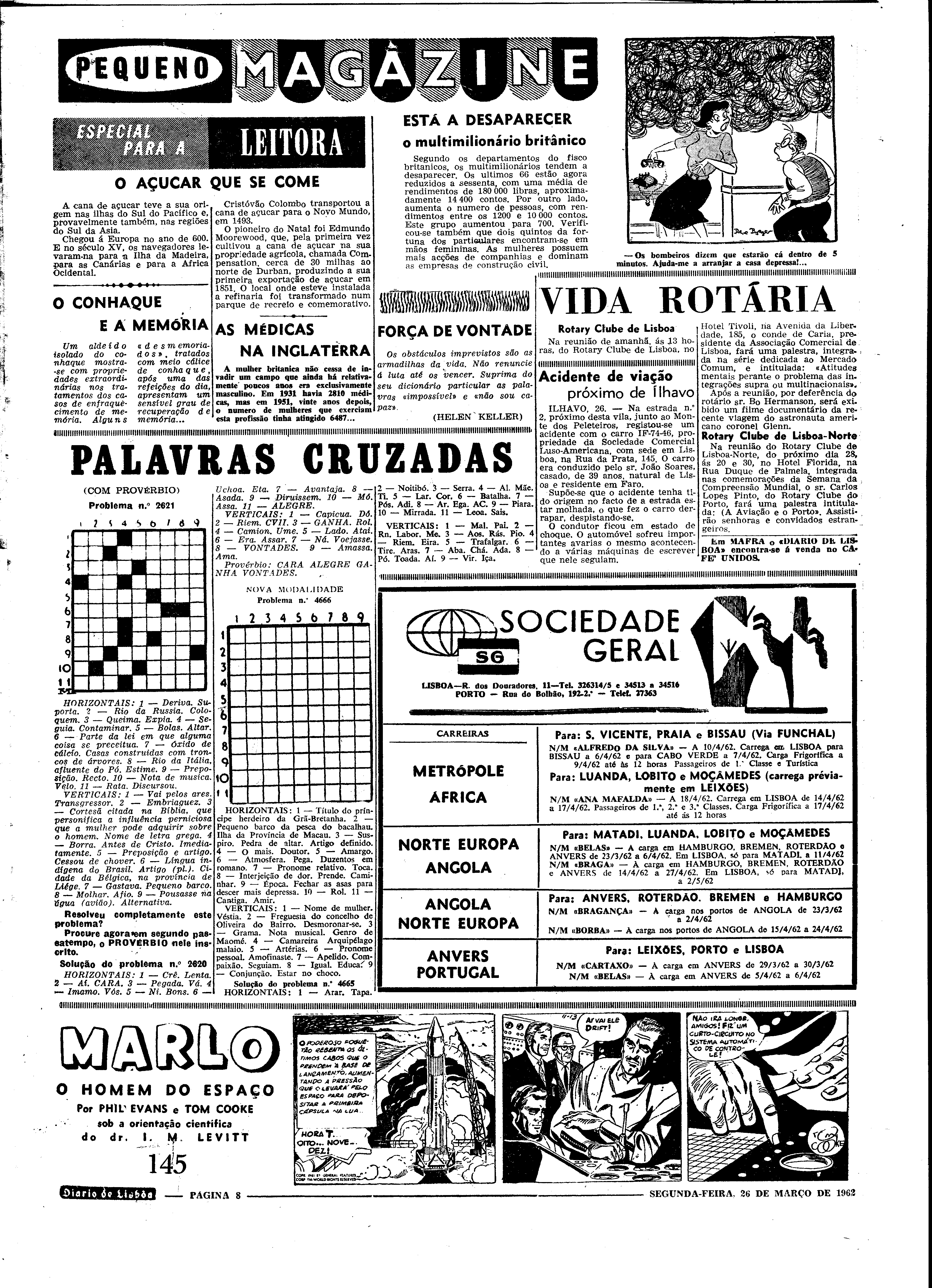 06545.083.17742- pag.24