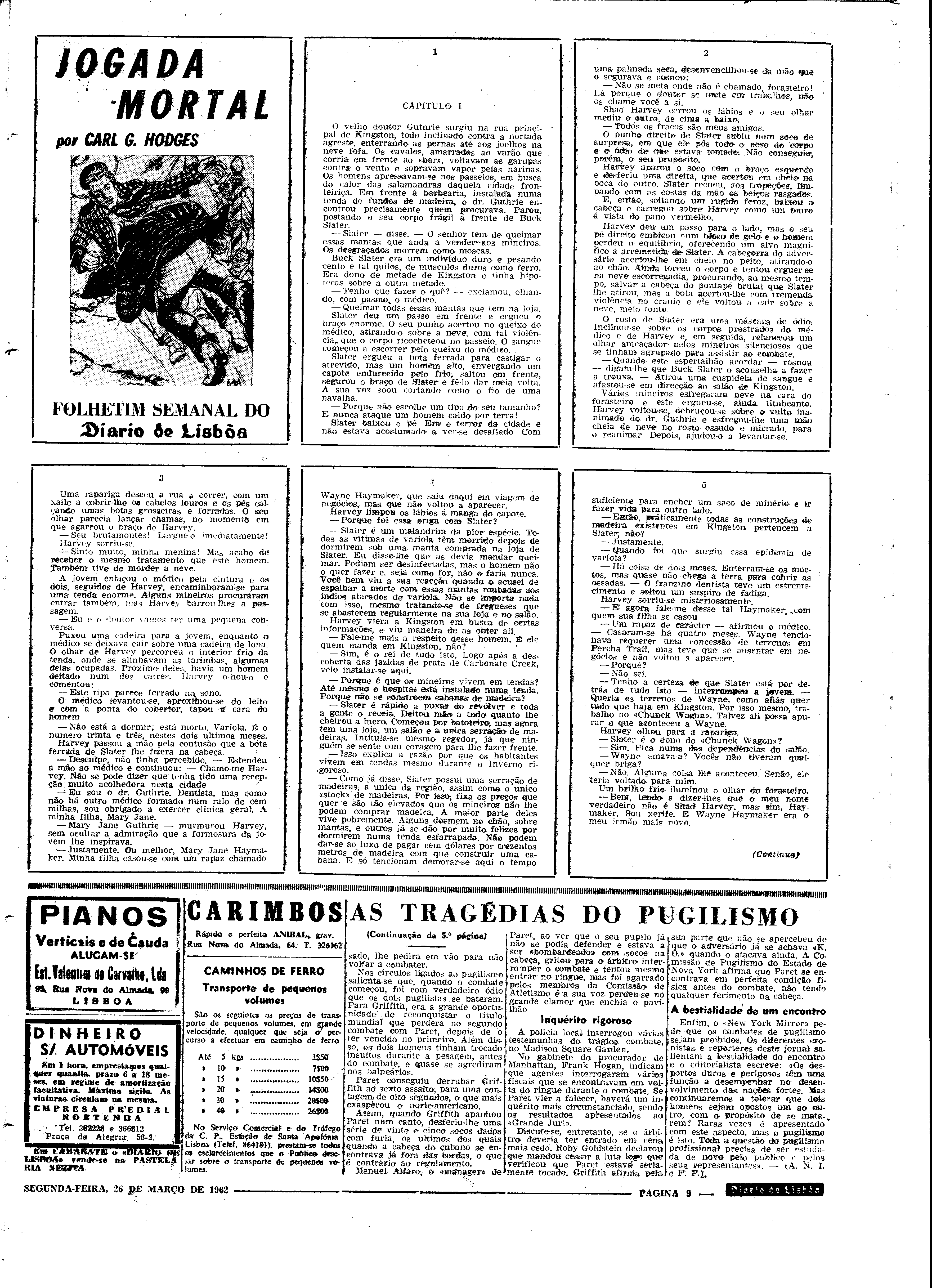 06545.083.17742- pag.25