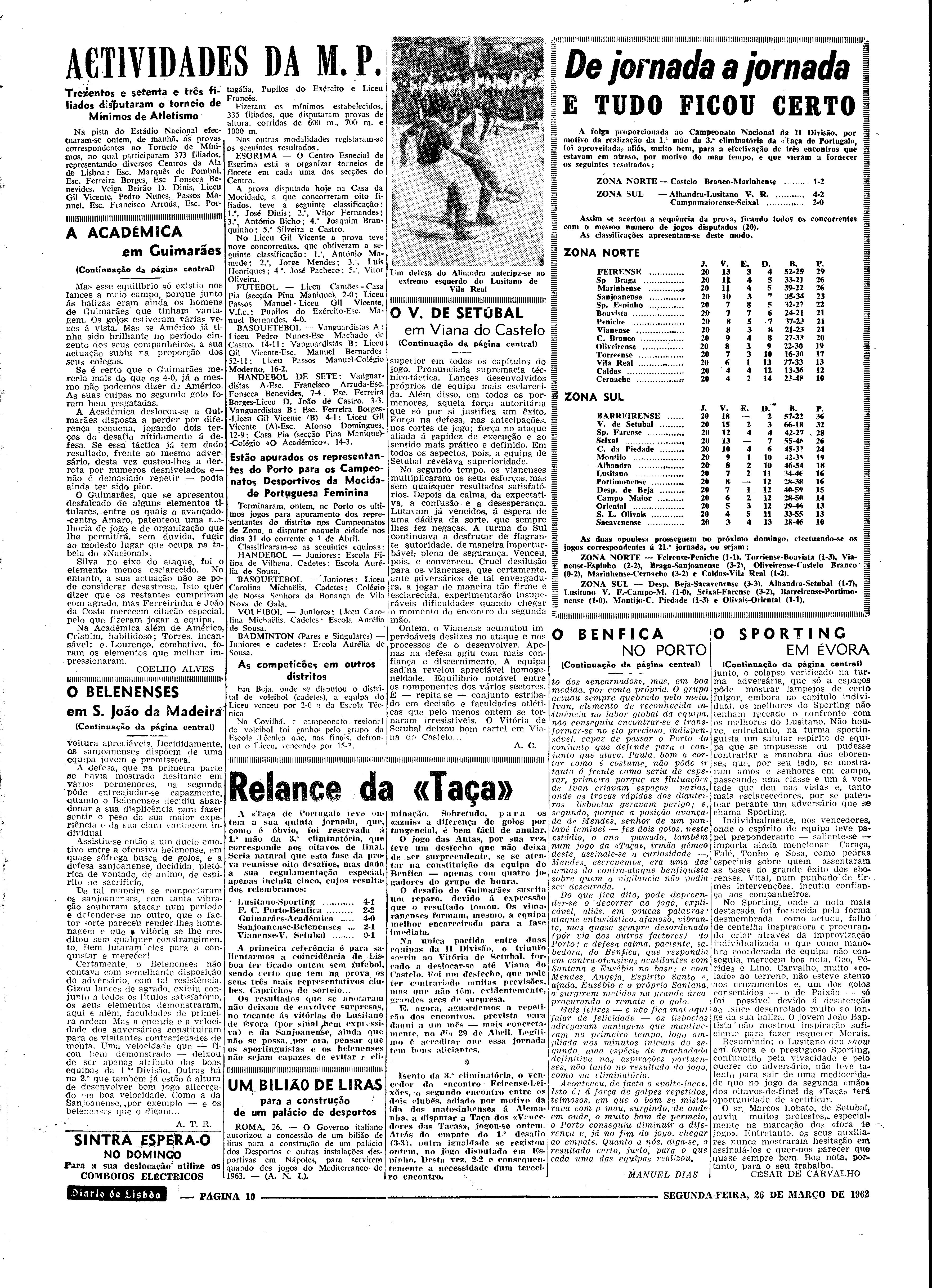 06545.083.17742- pag.26