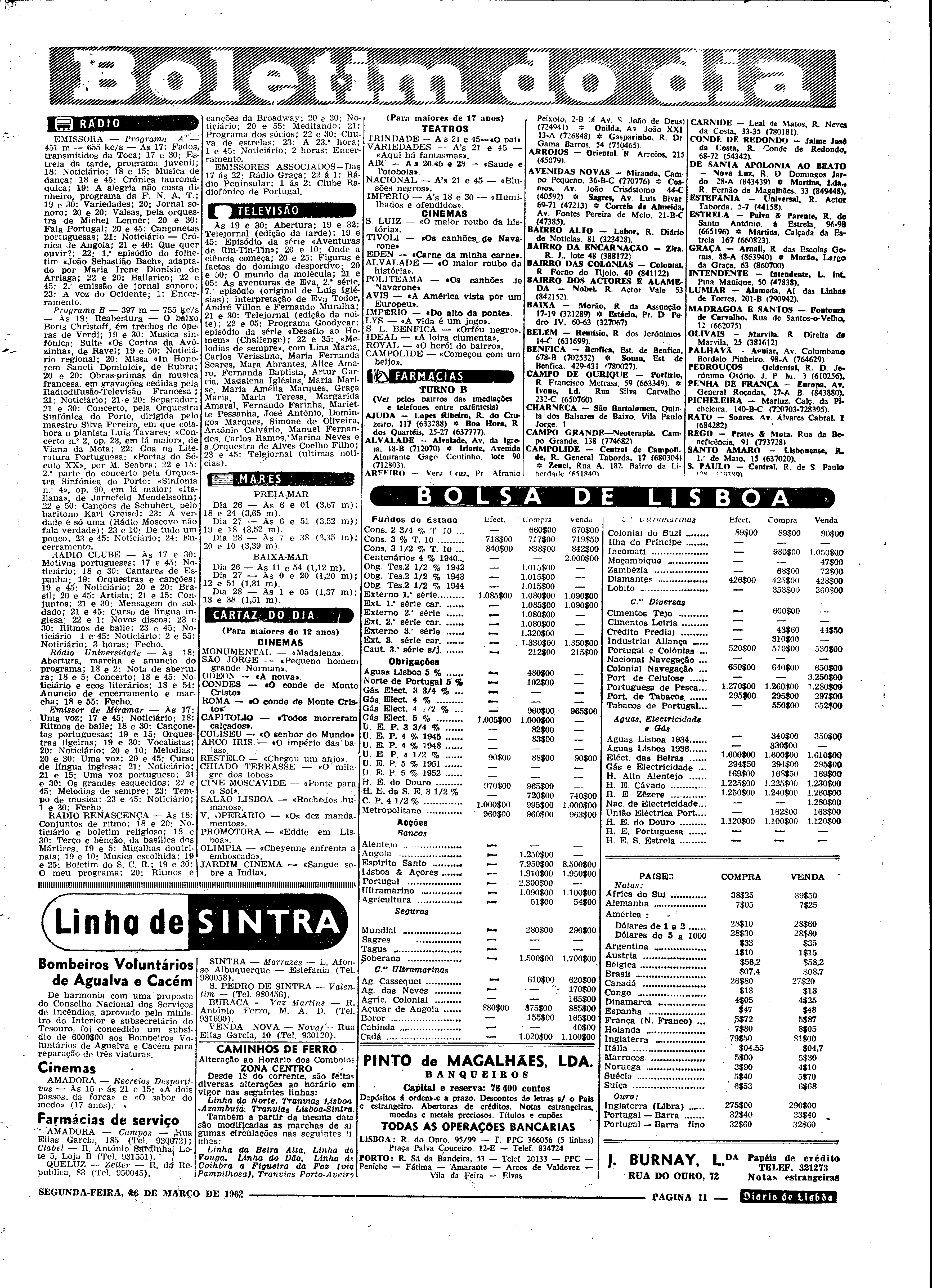 06545.083.17742- pag.27