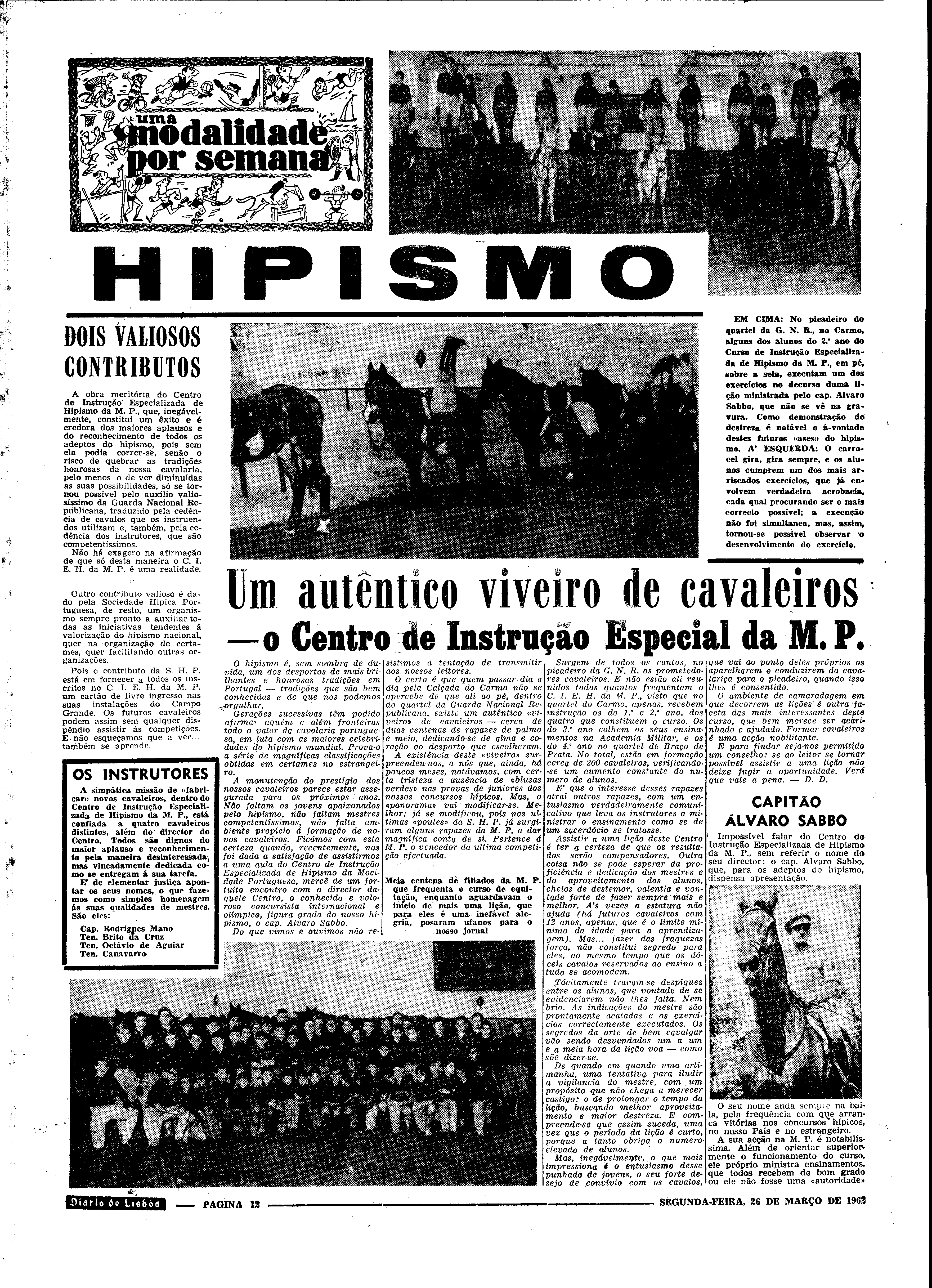 06545.083.17742- pag.28