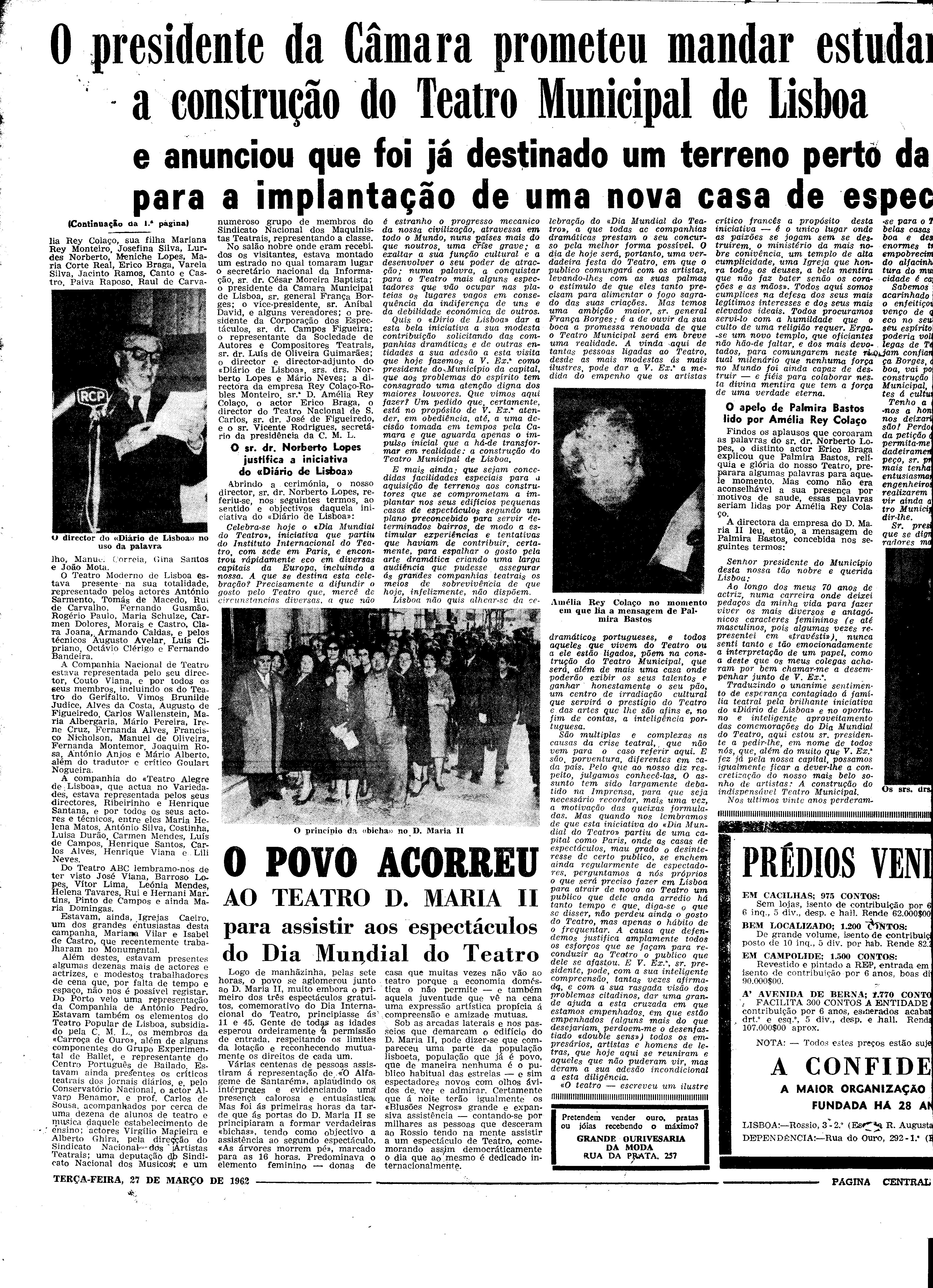 06545.083.17743- pag.6