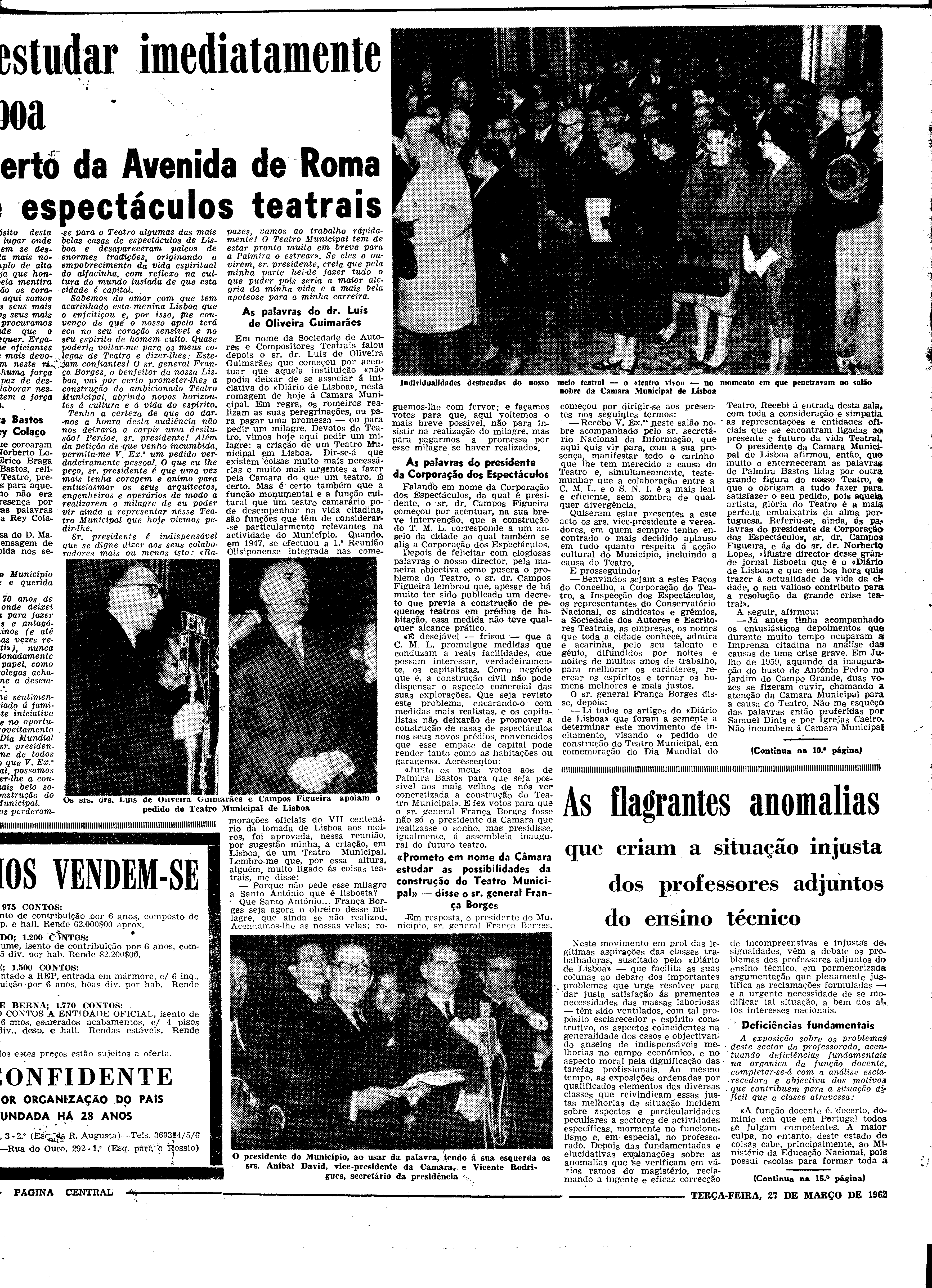06545.083.17743- pag.7