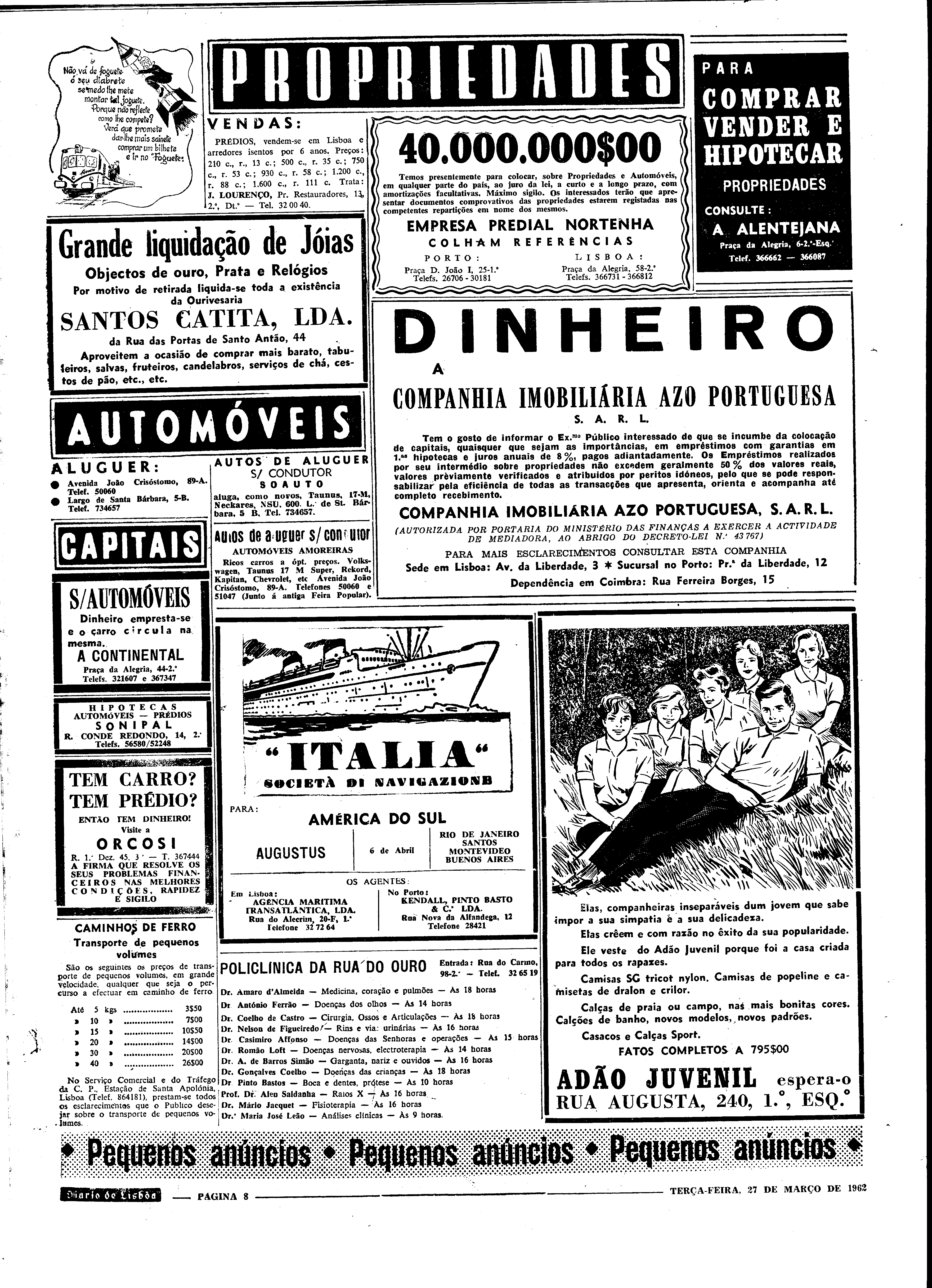 06545.083.17743- pag.8