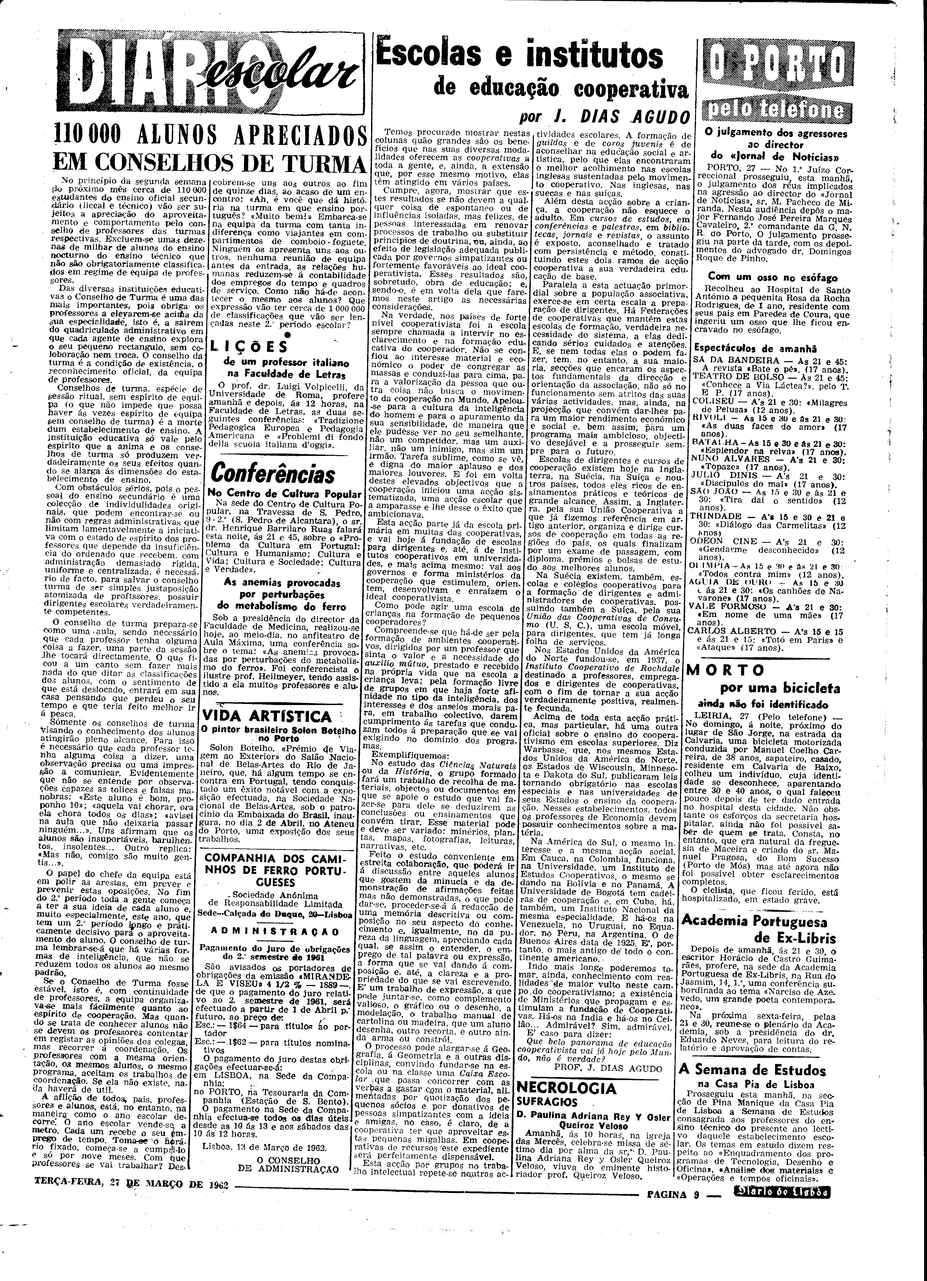 06545.083.17743- pag.9