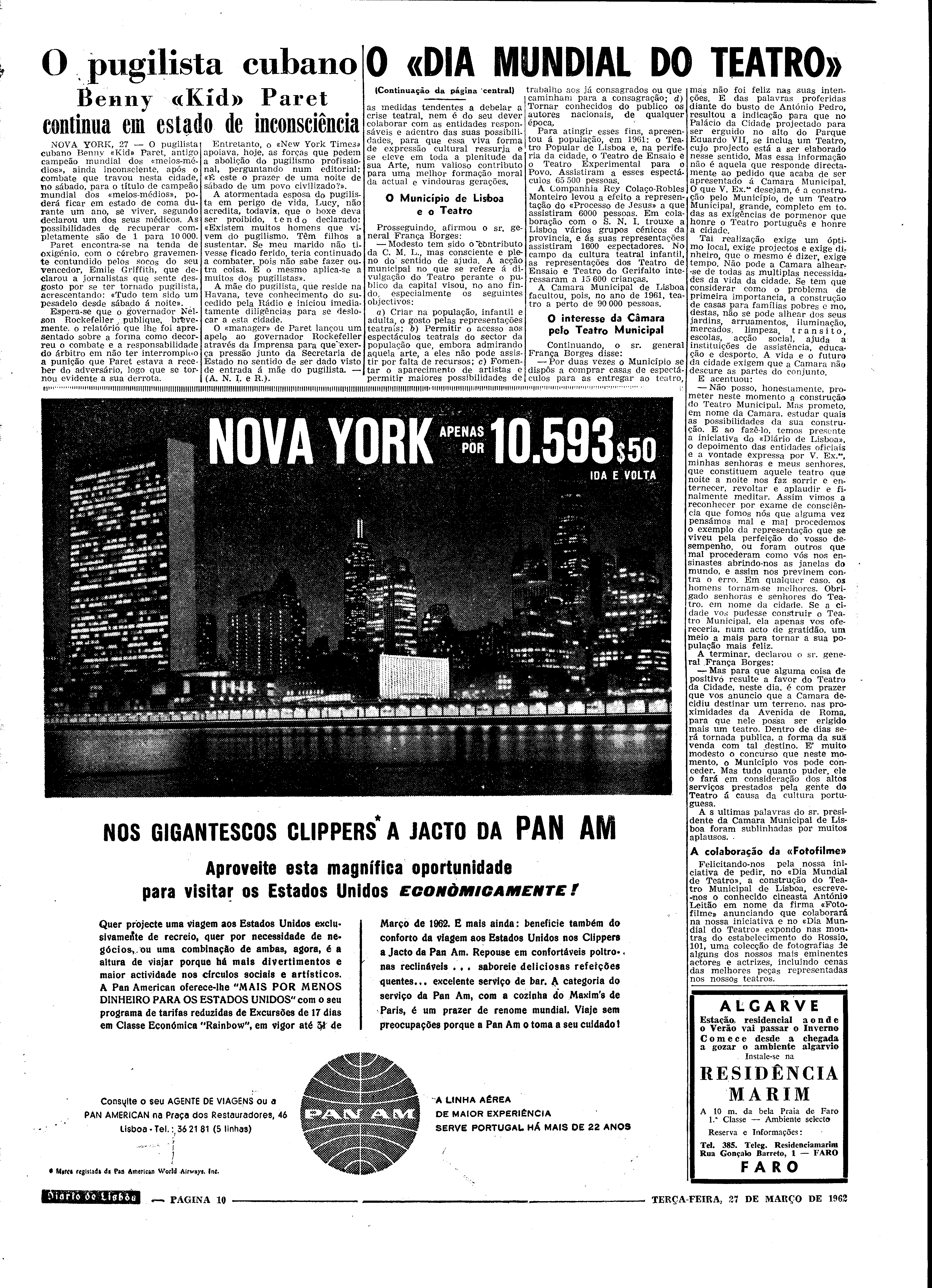 06545.083.17743- pag.10