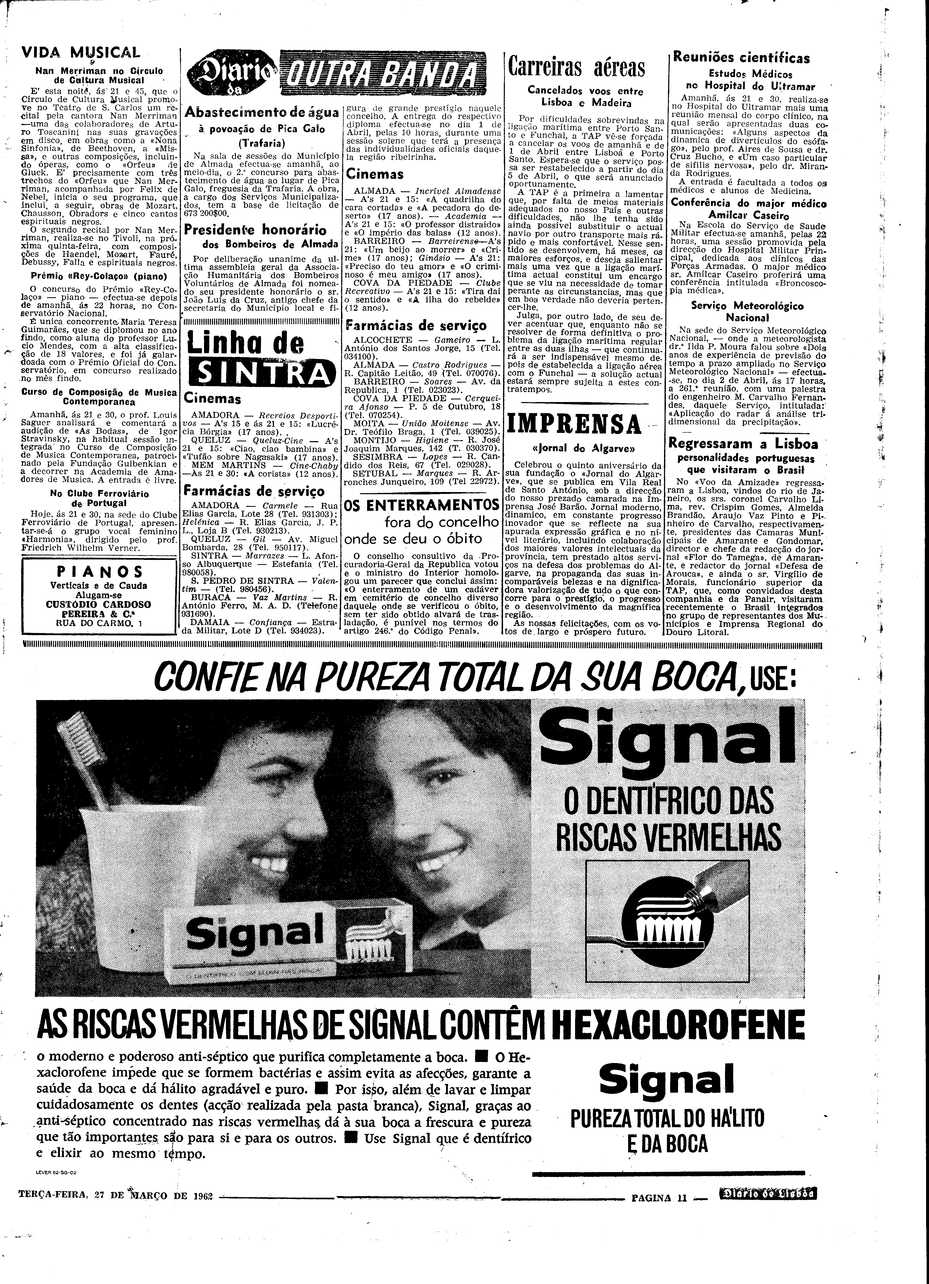 06545.083.17743- pag.11