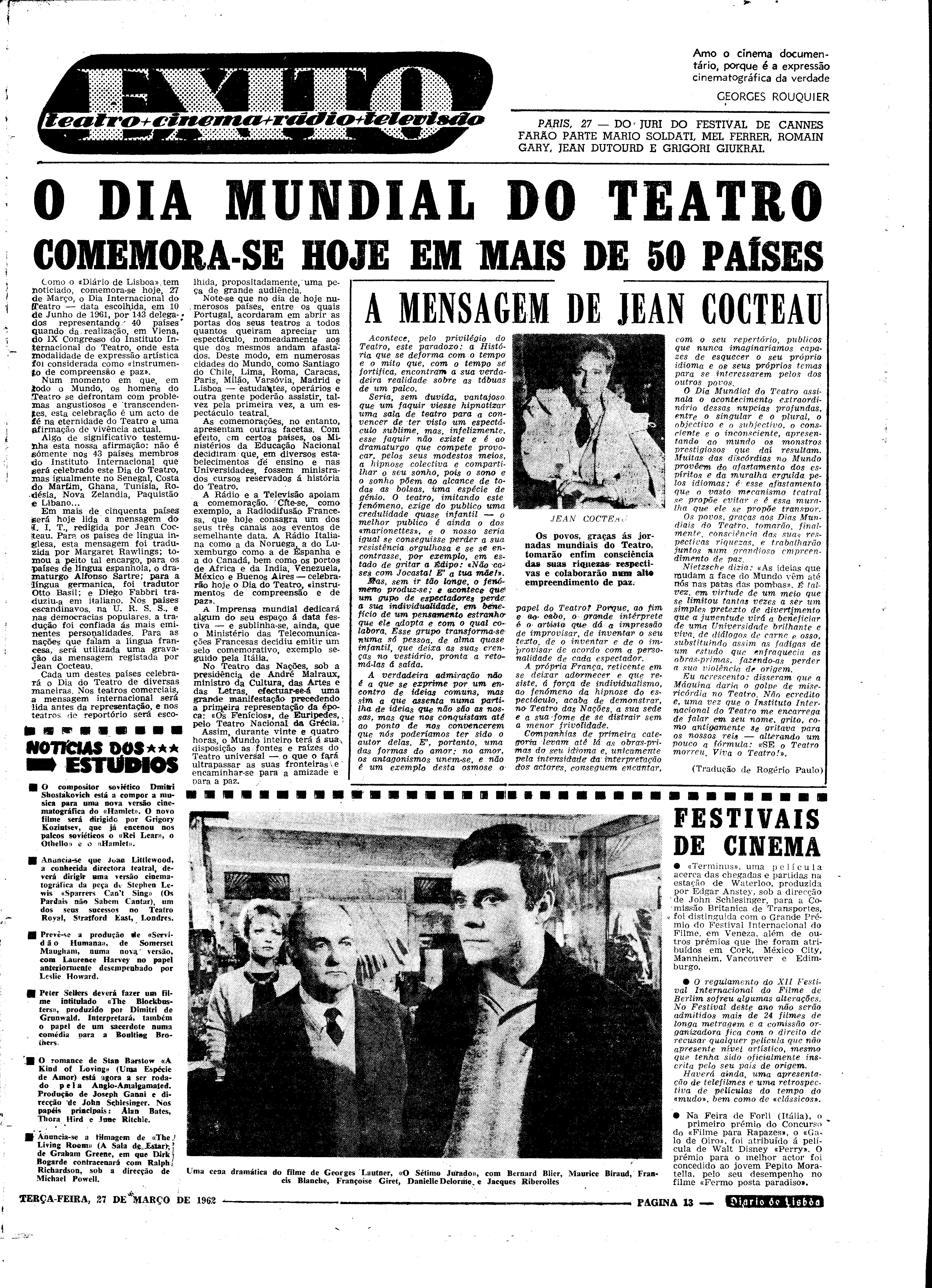 06545.083.17743- pag.13