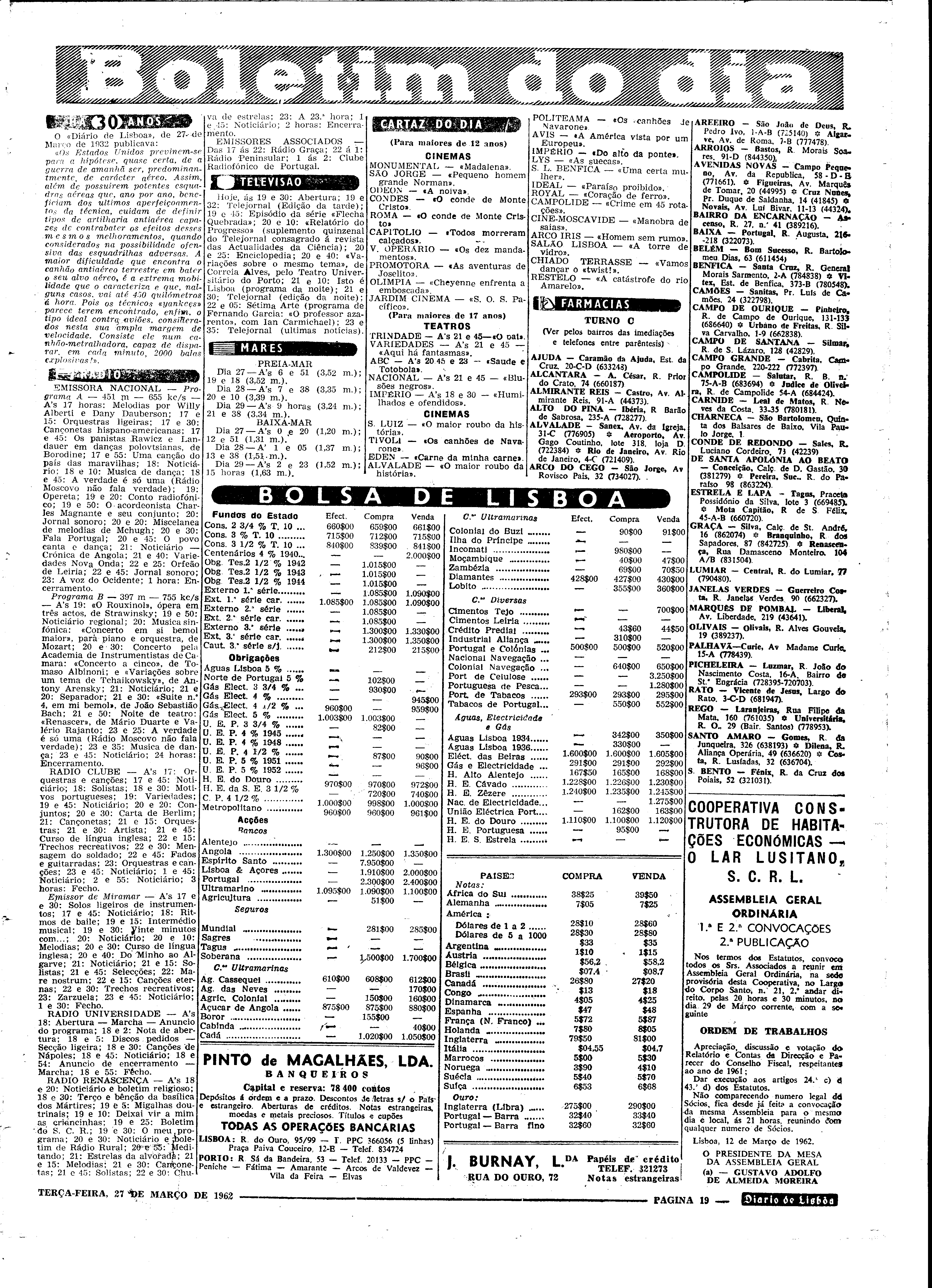 06545.083.17743- pag.19