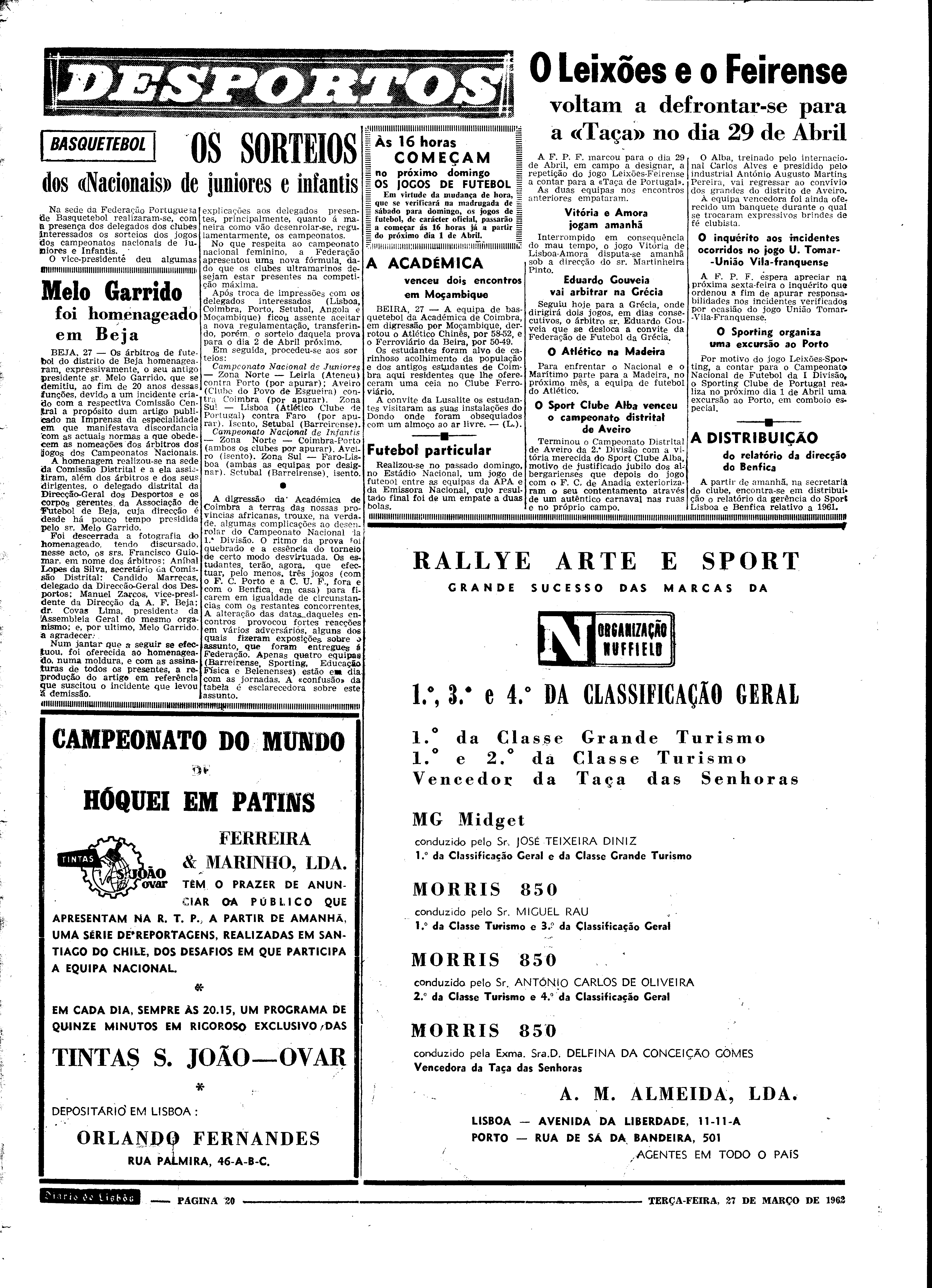 06545.083.17743- pag.20