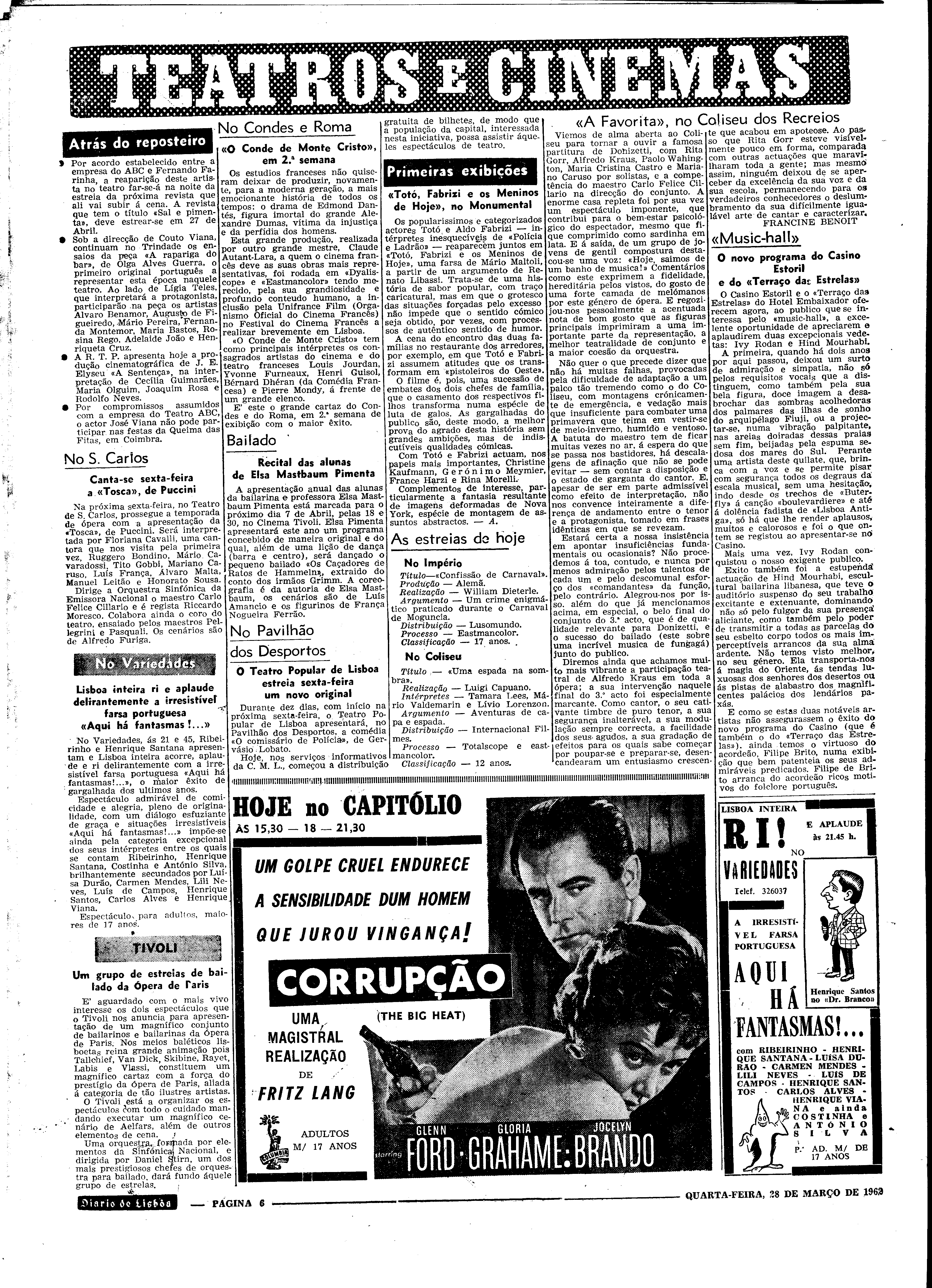 06545.083.17744- pag.6