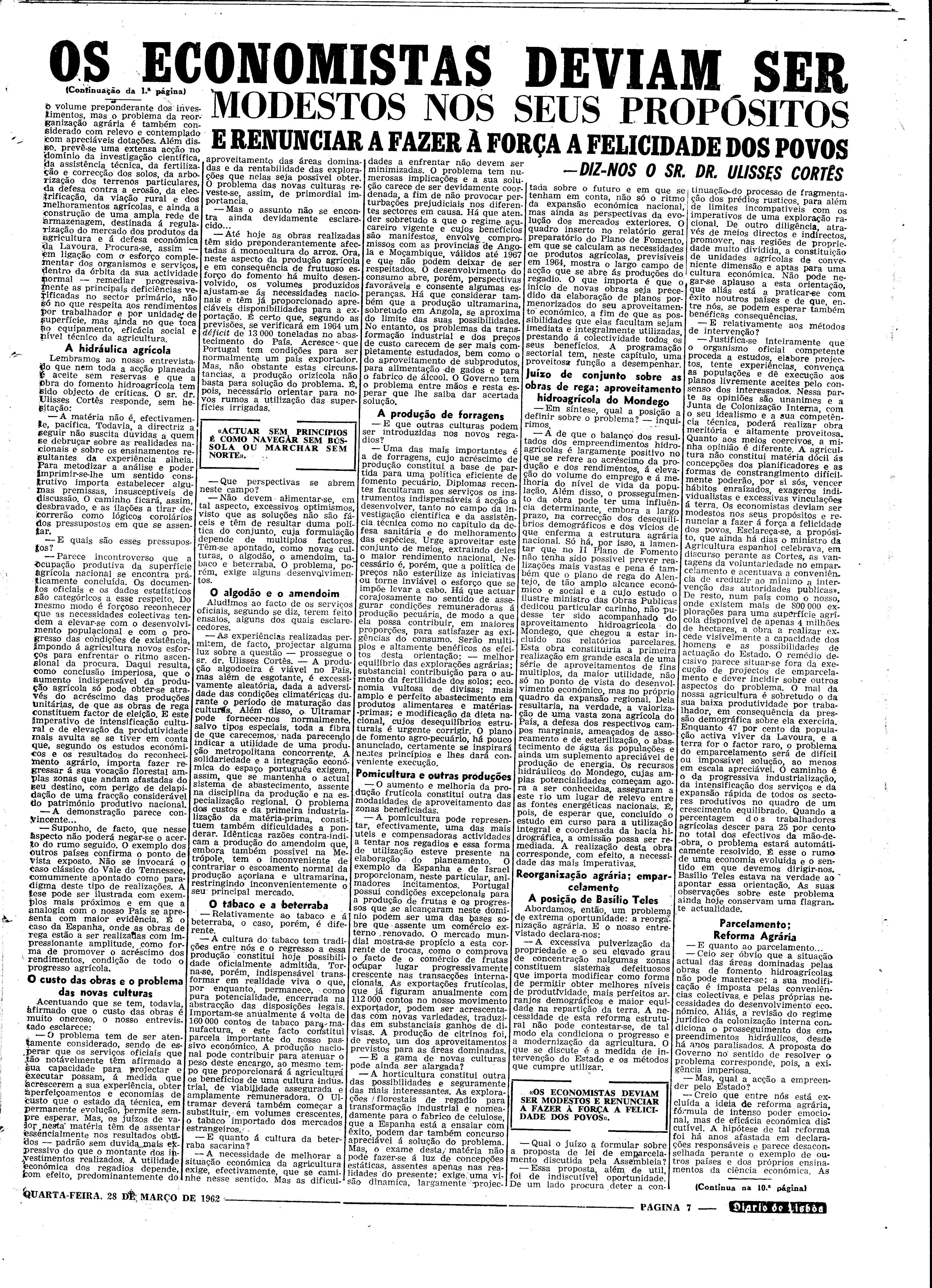 06545.083.17744- pag.7