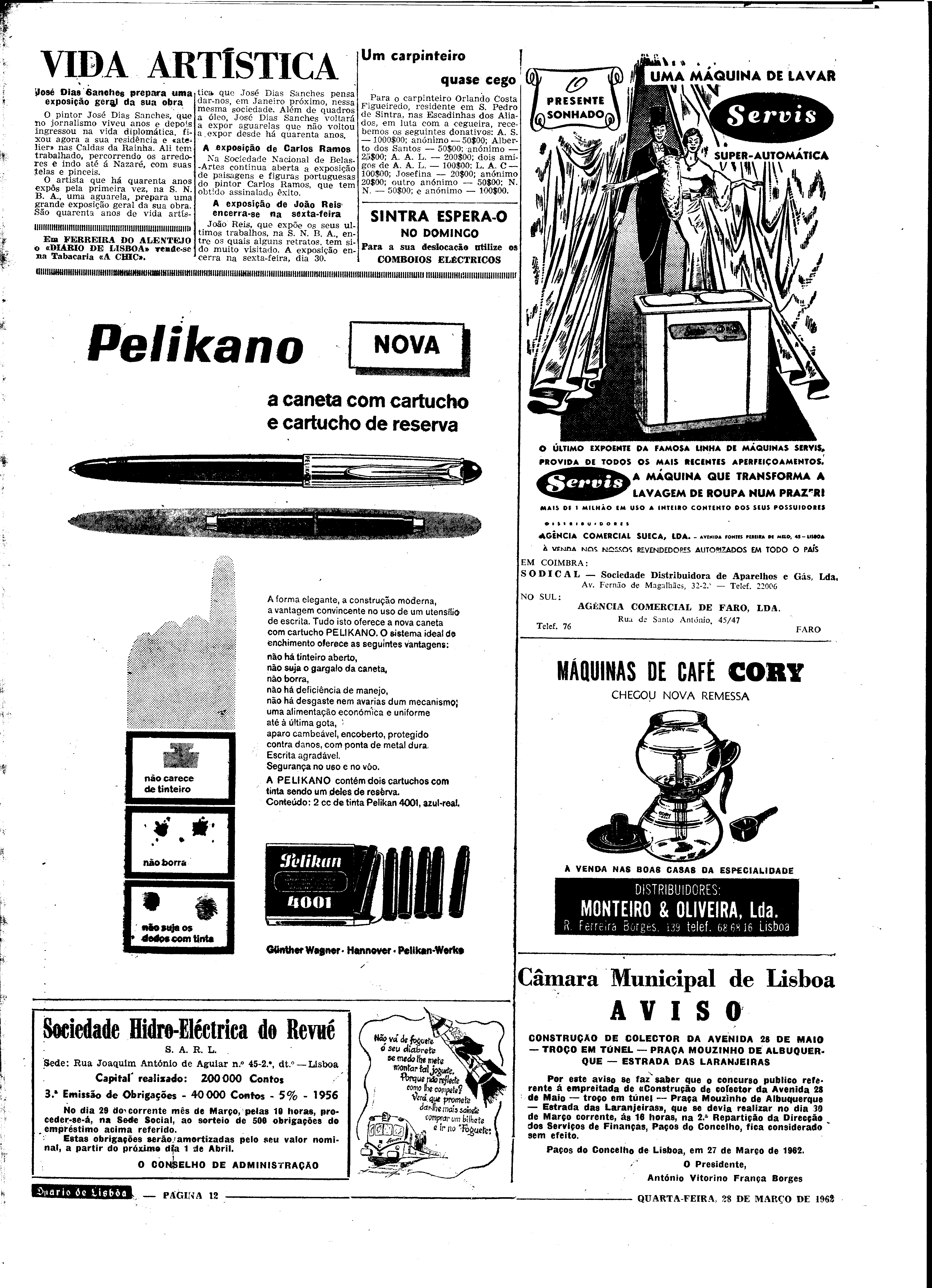 06545.083.17744- pag.12