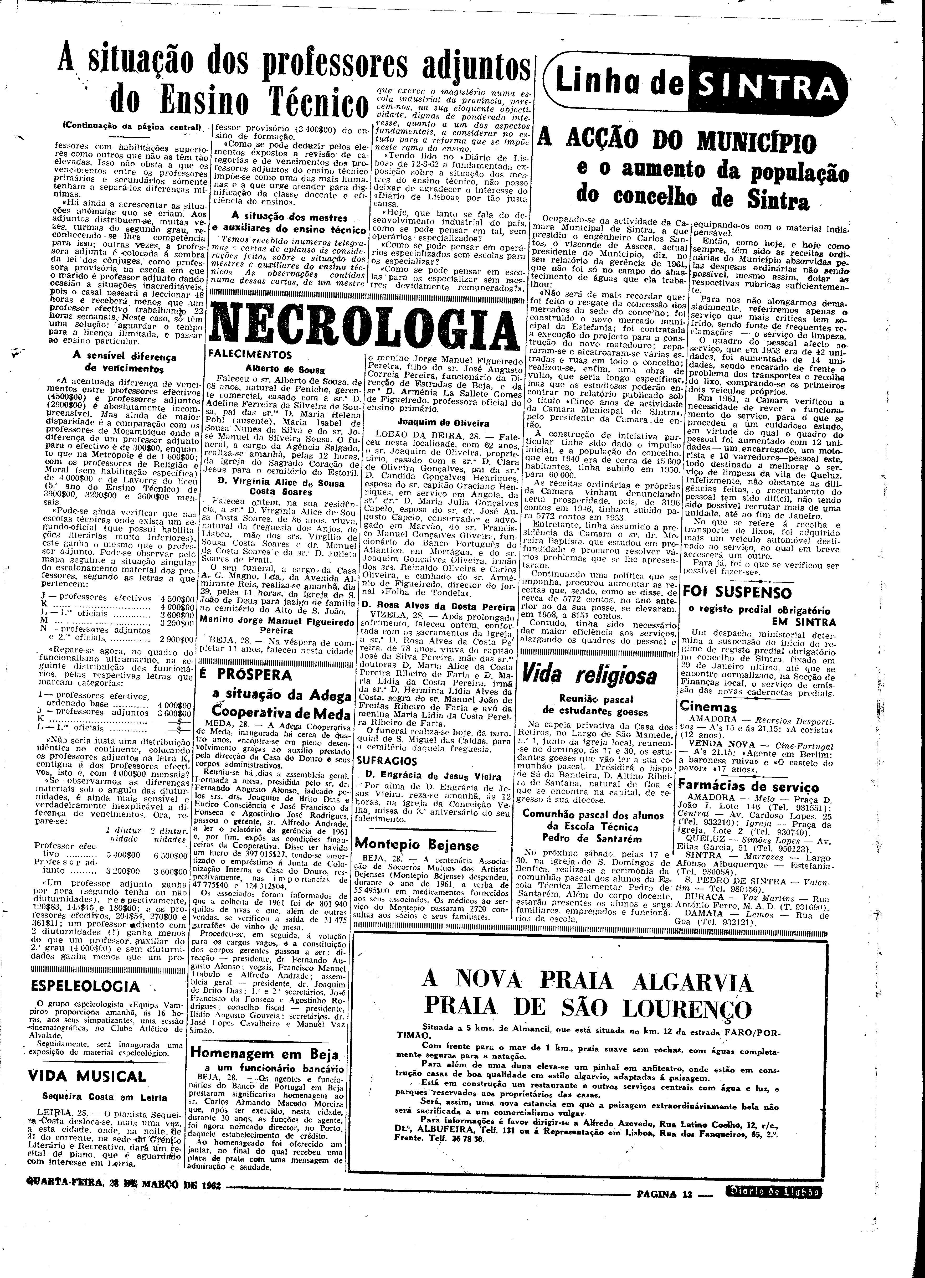 06545.083.17744- pag.13