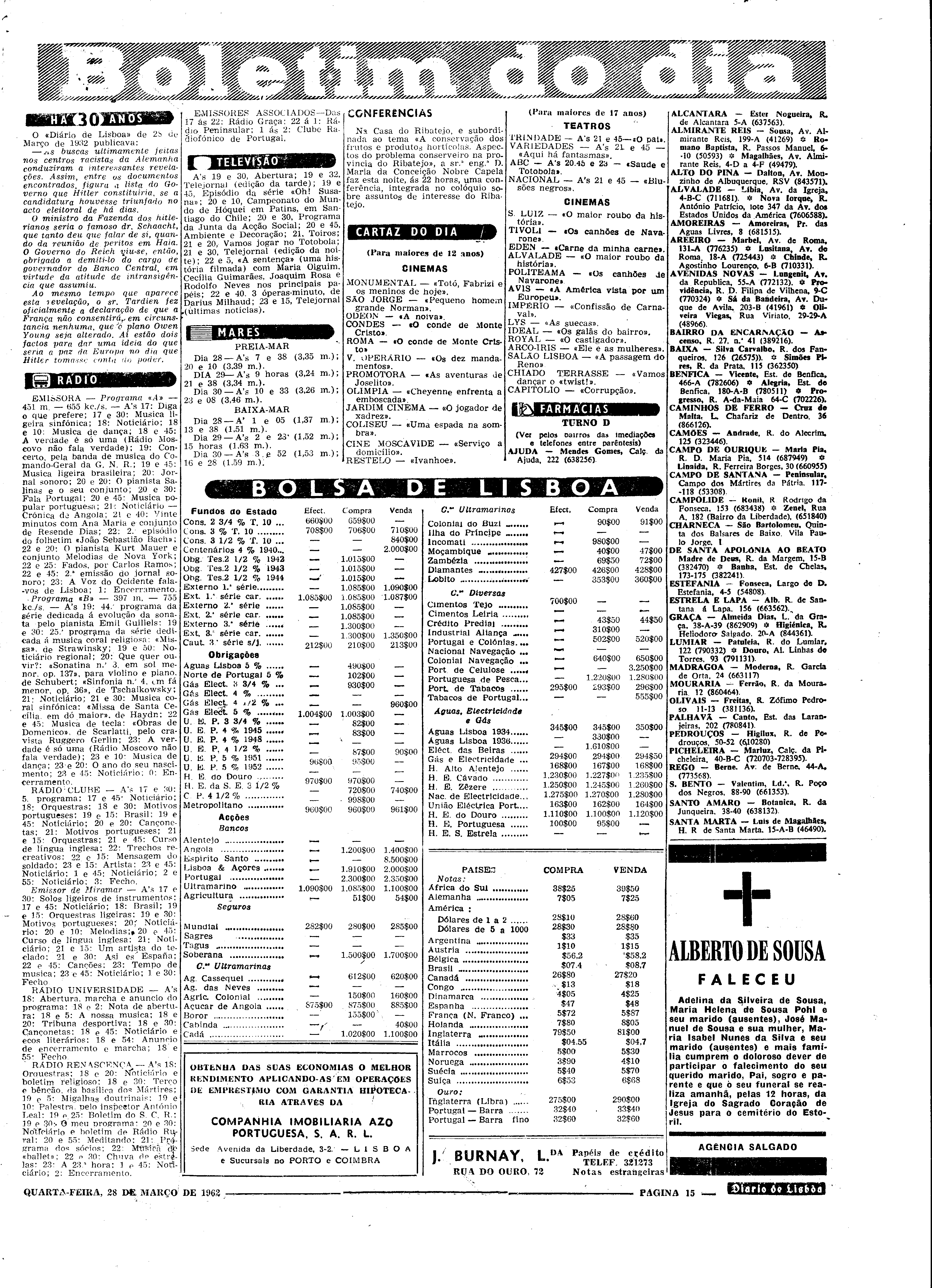 06545.083.17744- pag.15