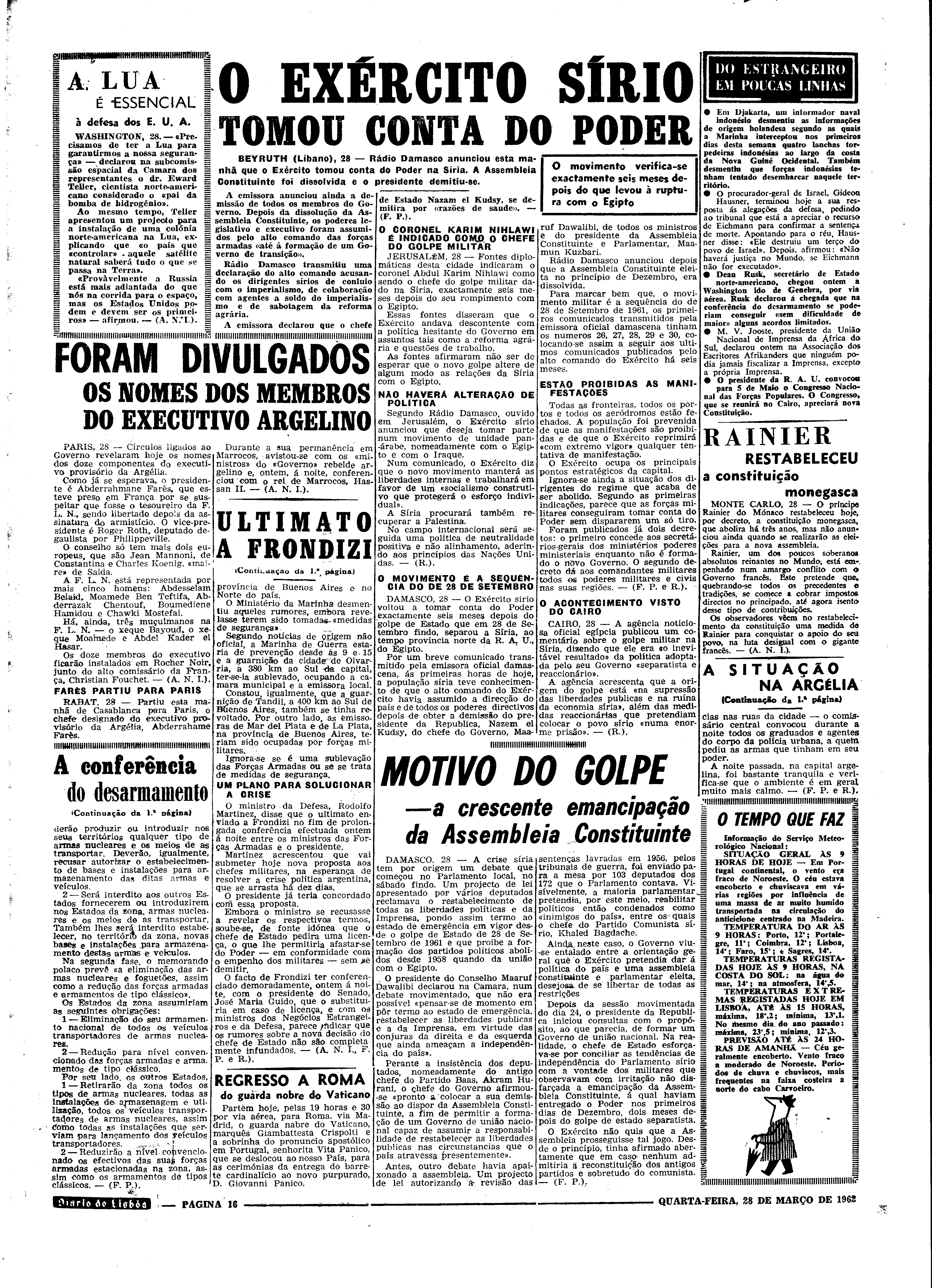 06545.083.17744- pag.16
