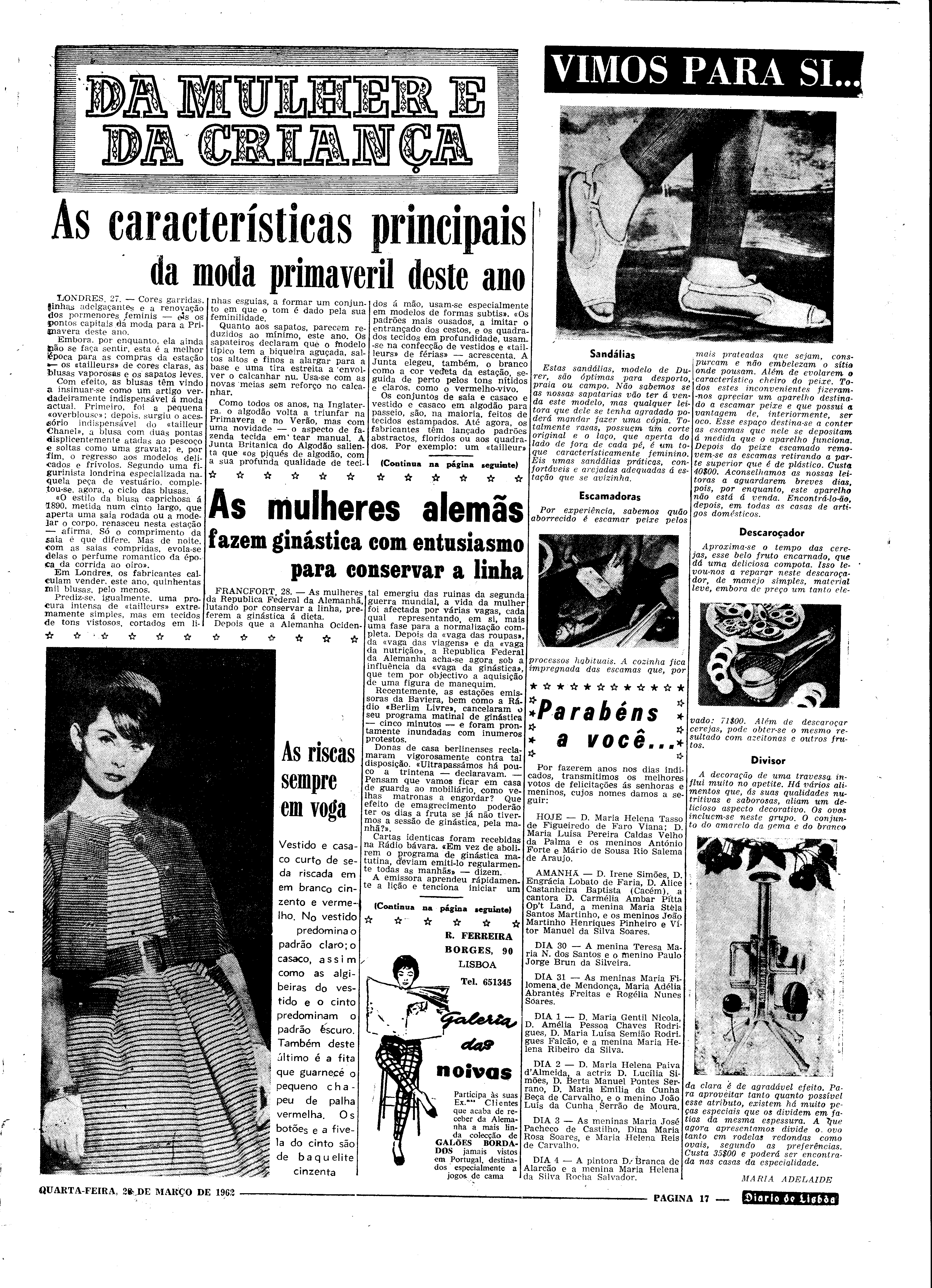06545.083.17744- pag.17