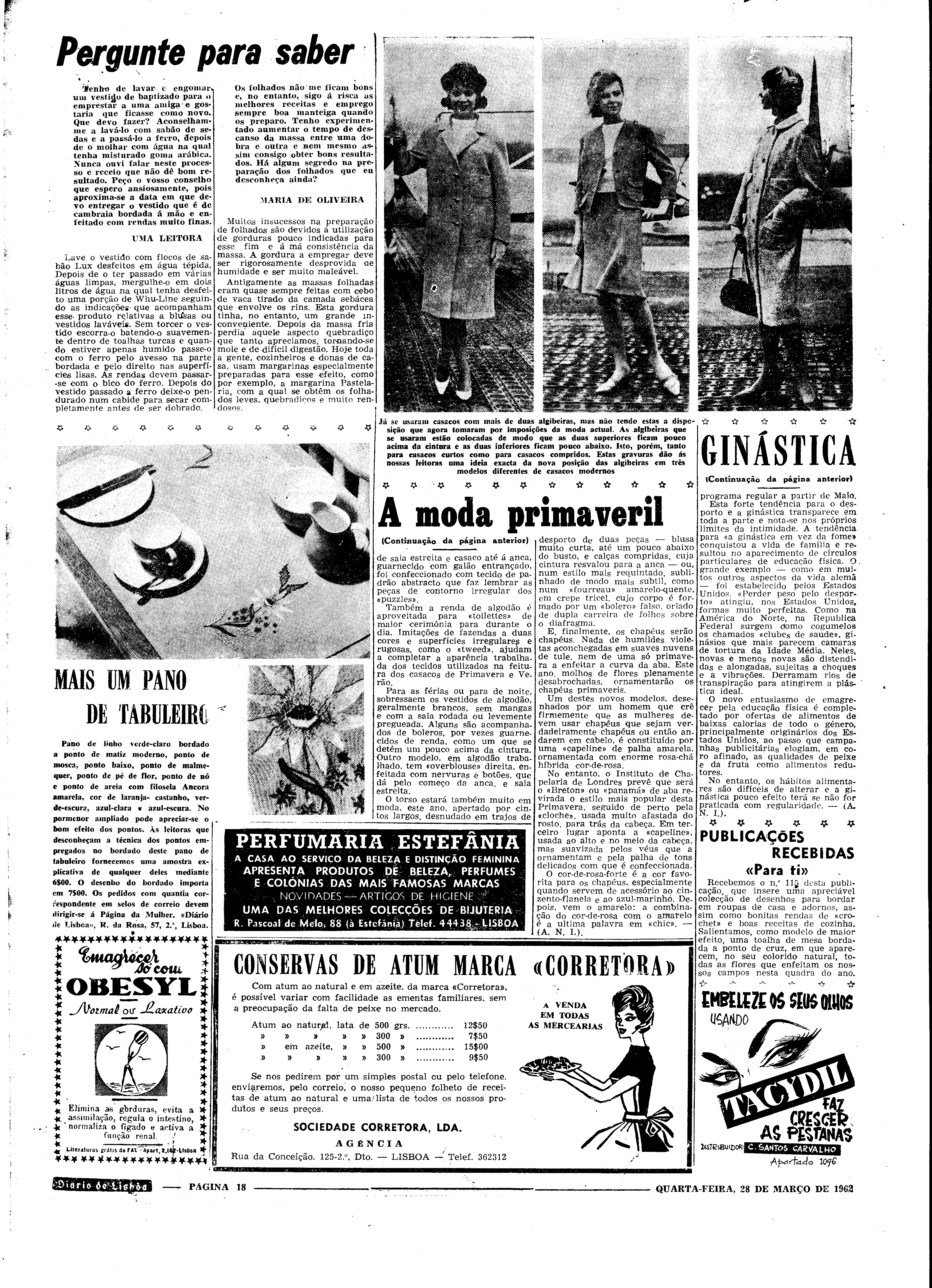 06545.083.17744- pag.18
