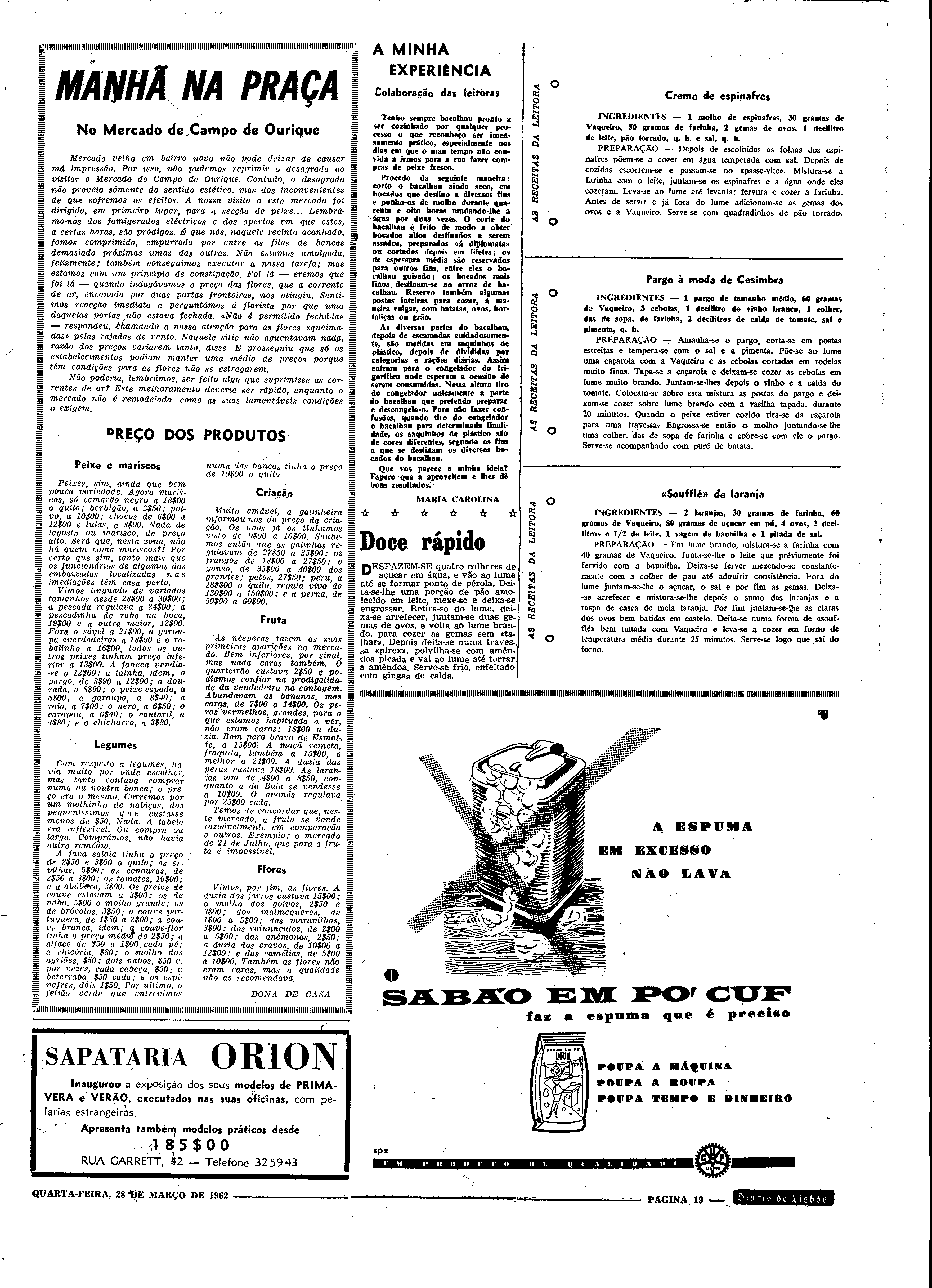 06545.083.17744- pag.19