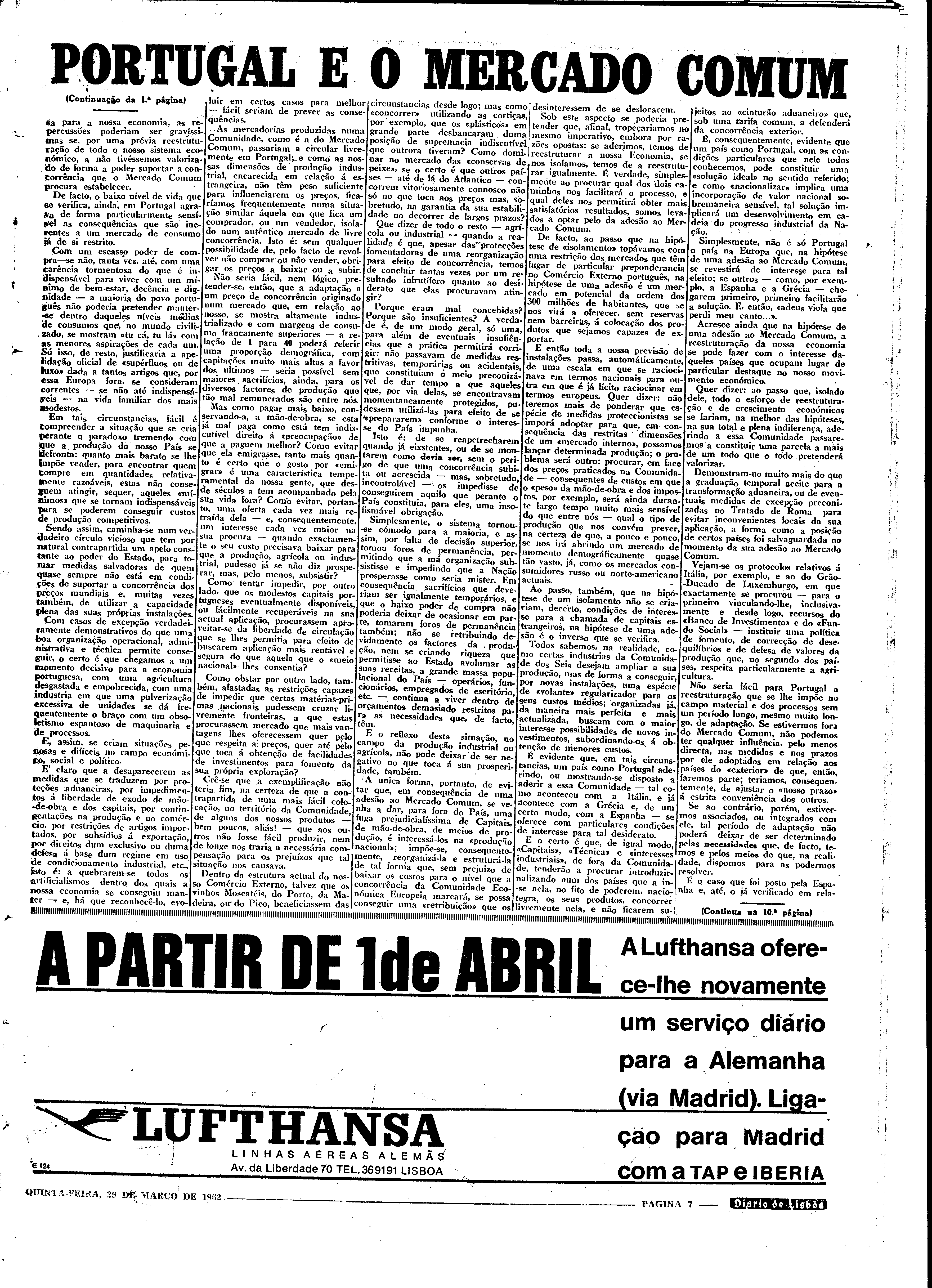 06545.083.17745- pag.7