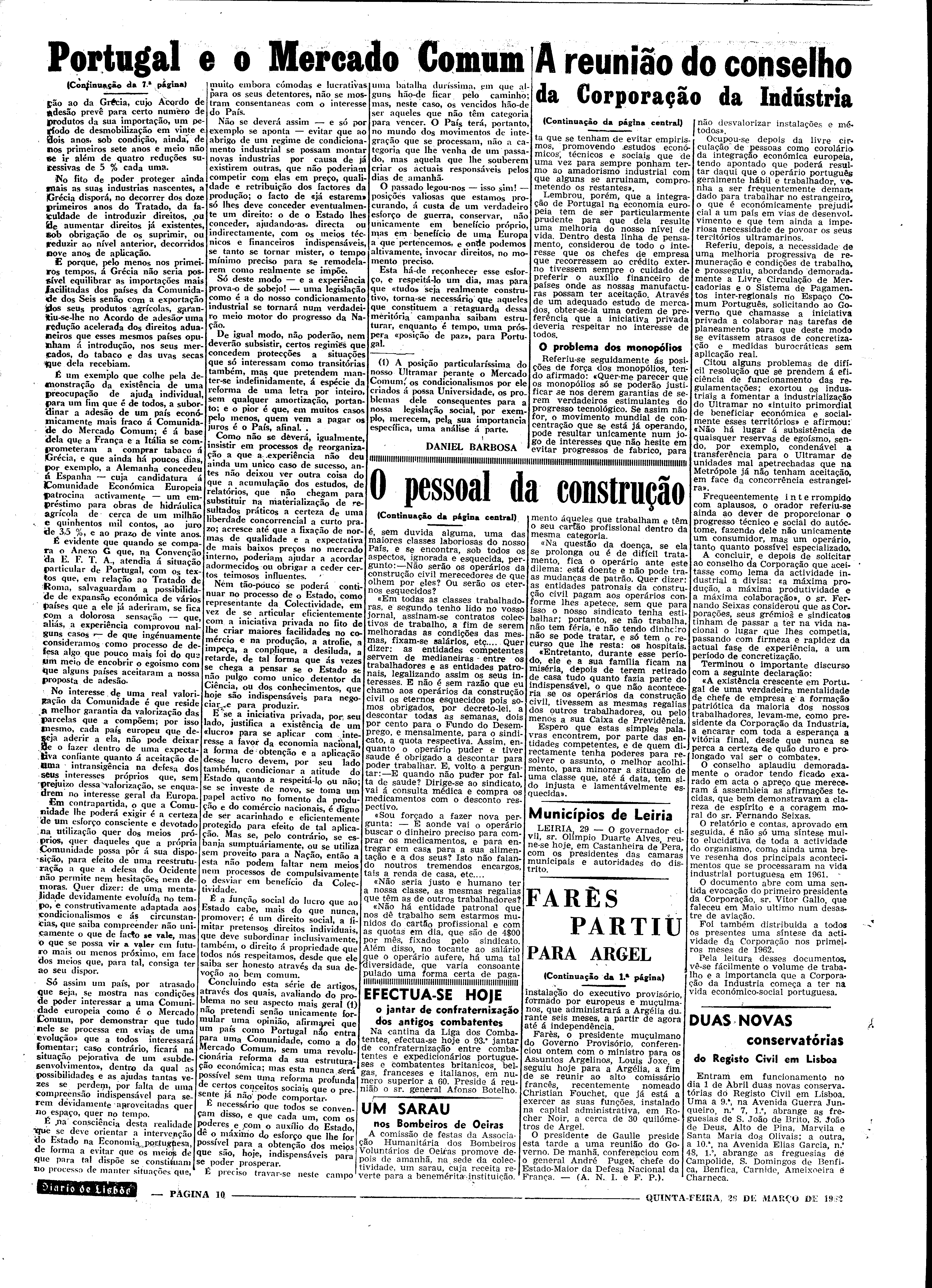 06545.083.17745- pag.10