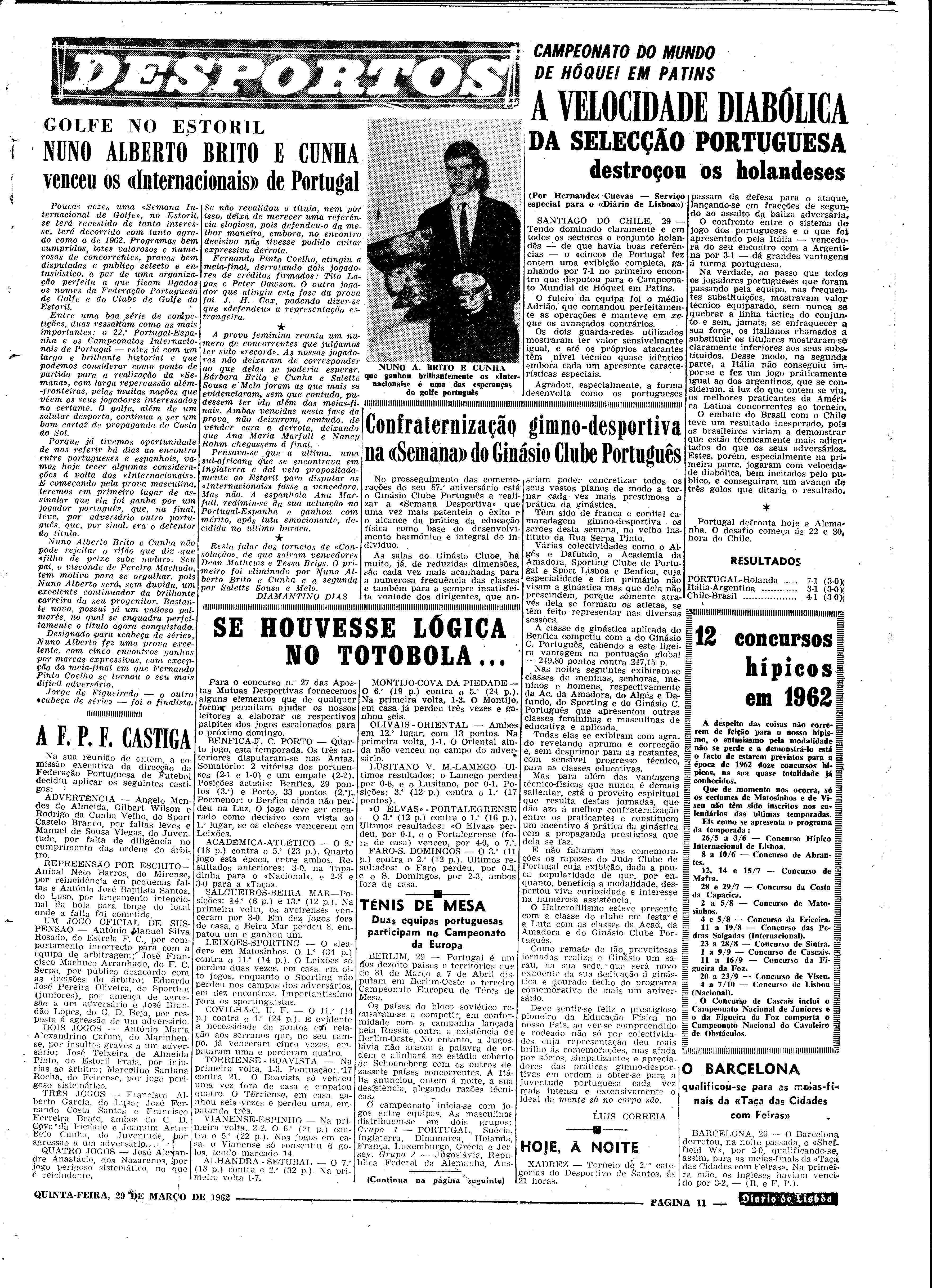 06545.083.17745- pag.11