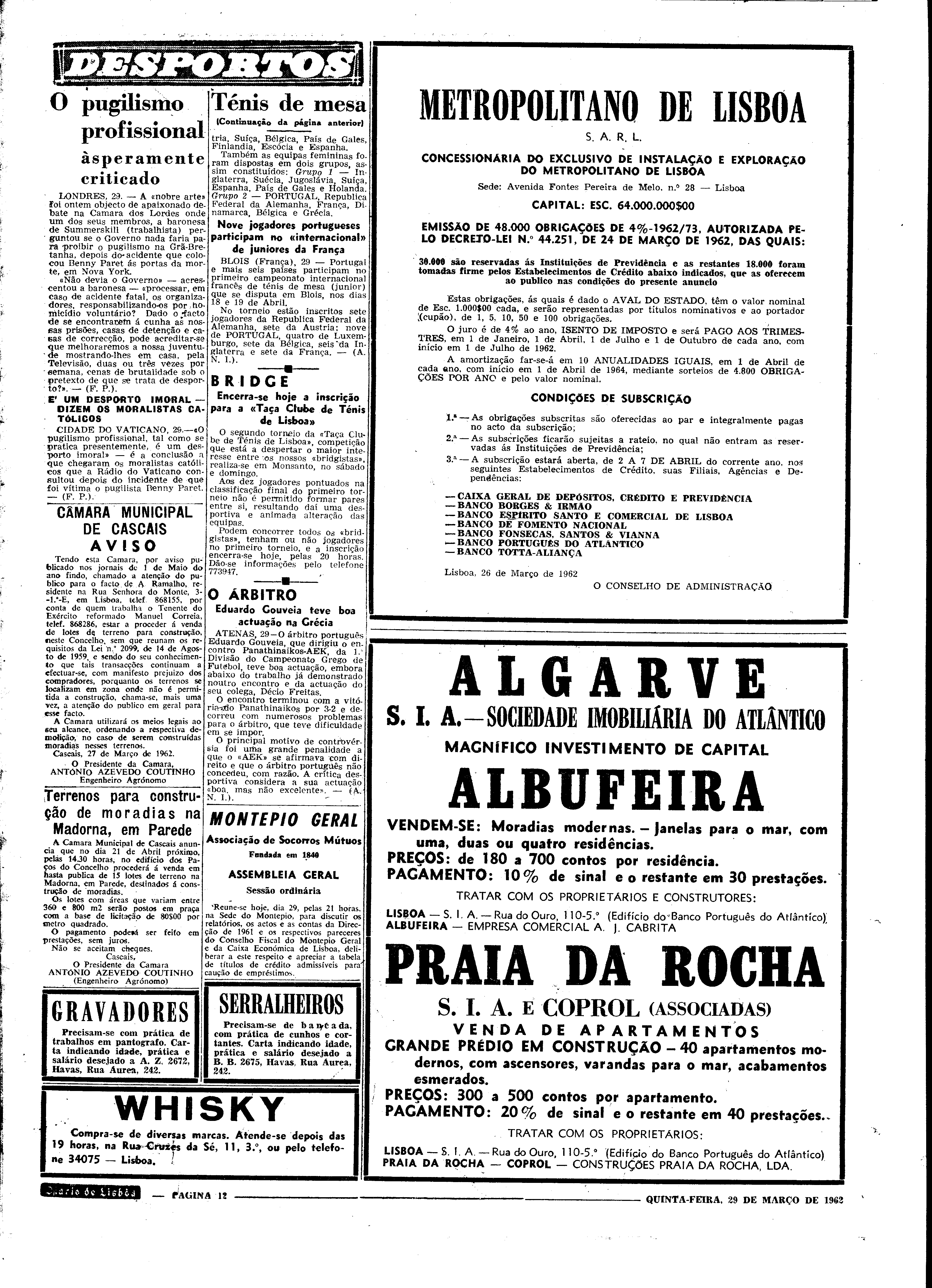 06545.083.17745- pag.12