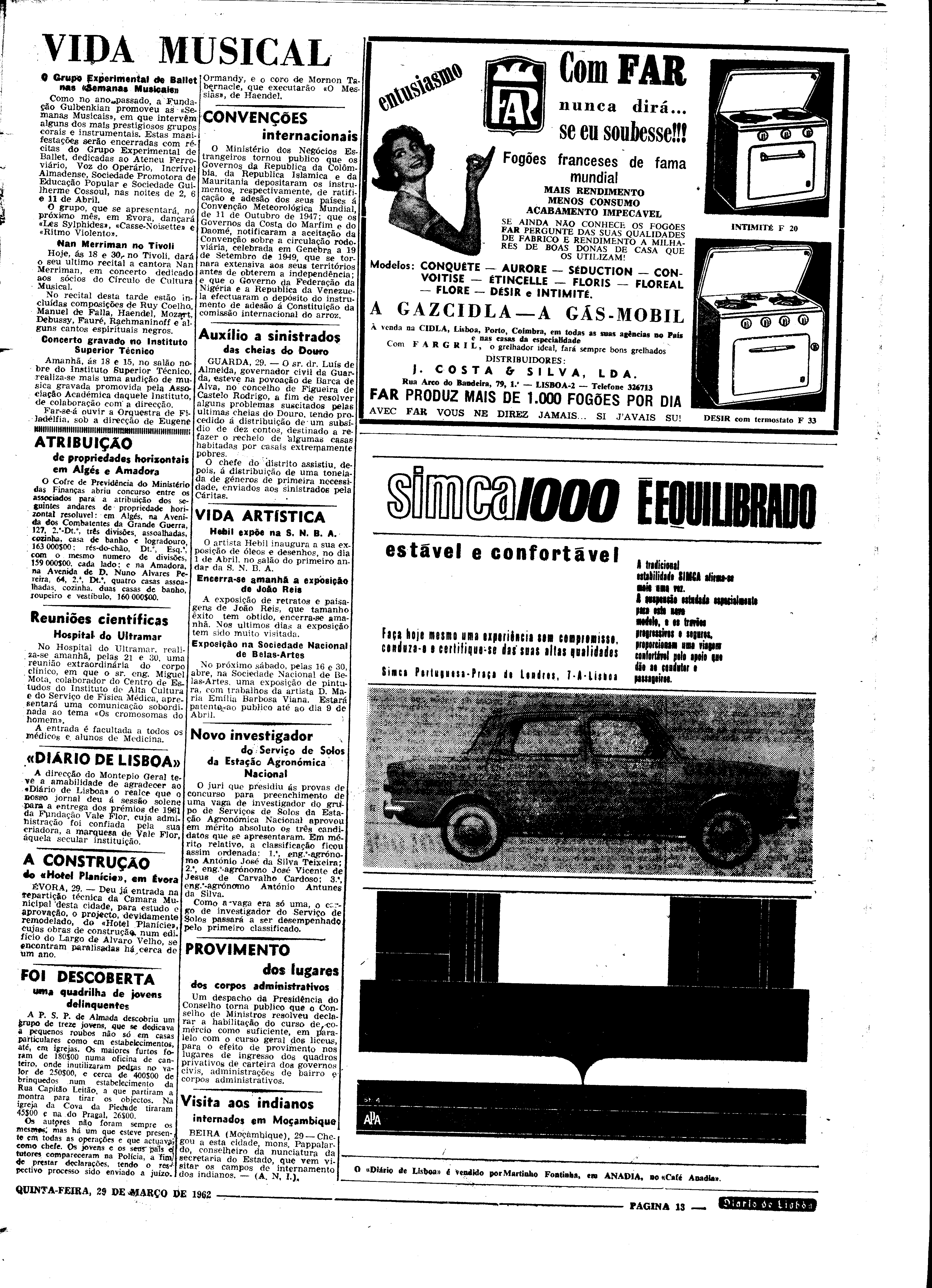 06545.083.17745- pag.13