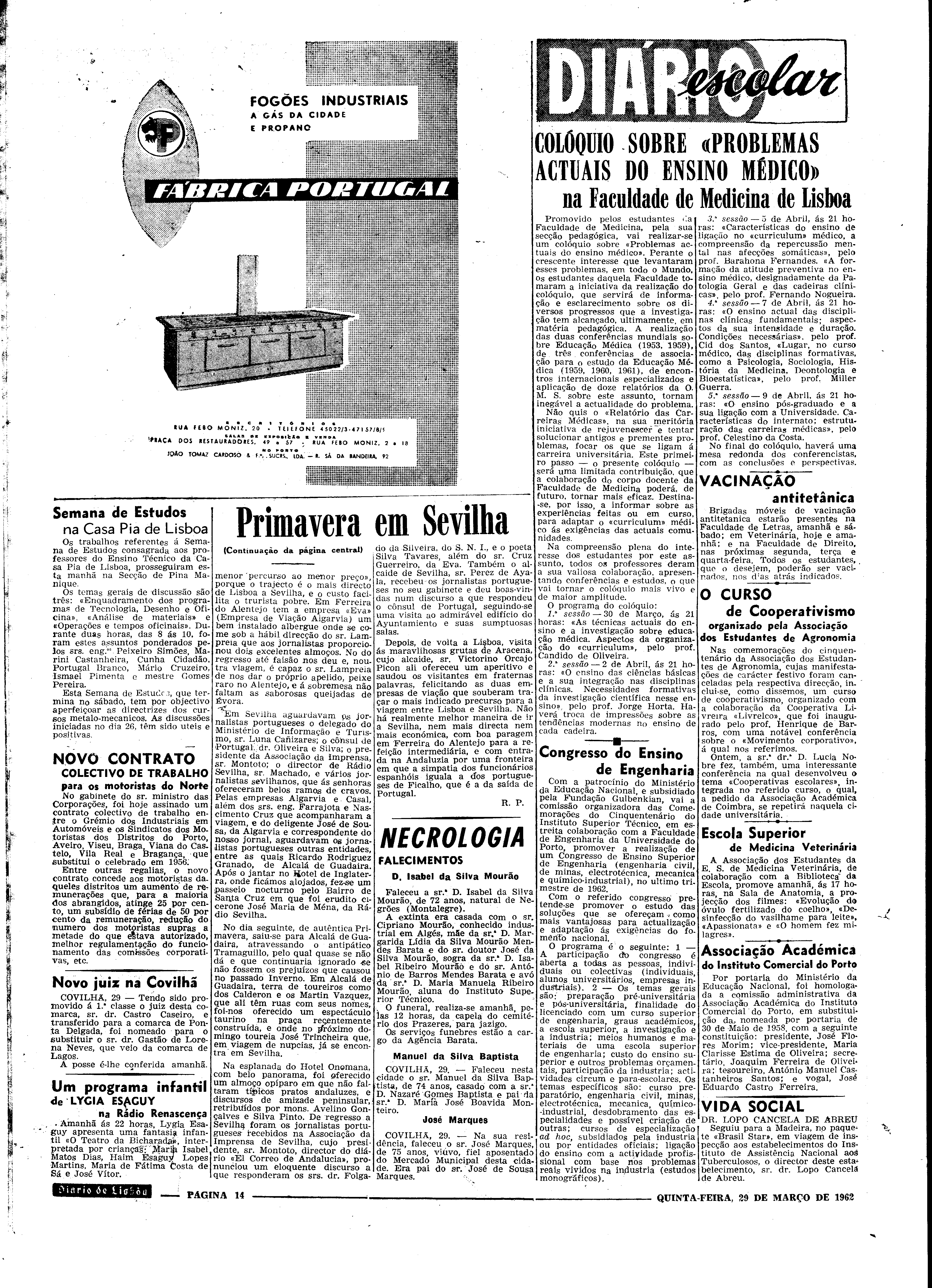 06545.083.17745- pag.14