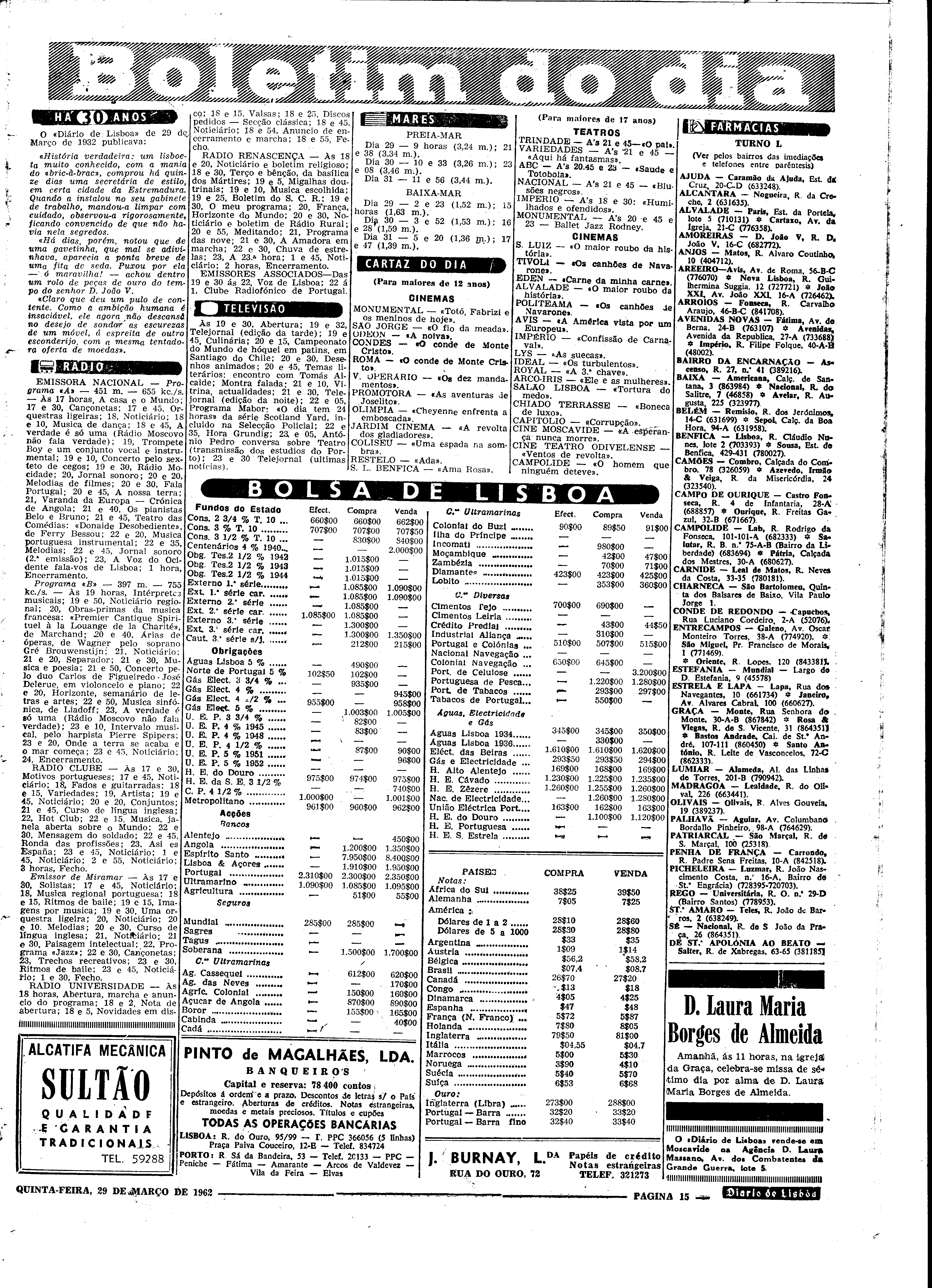 06545.083.17745- pag.15