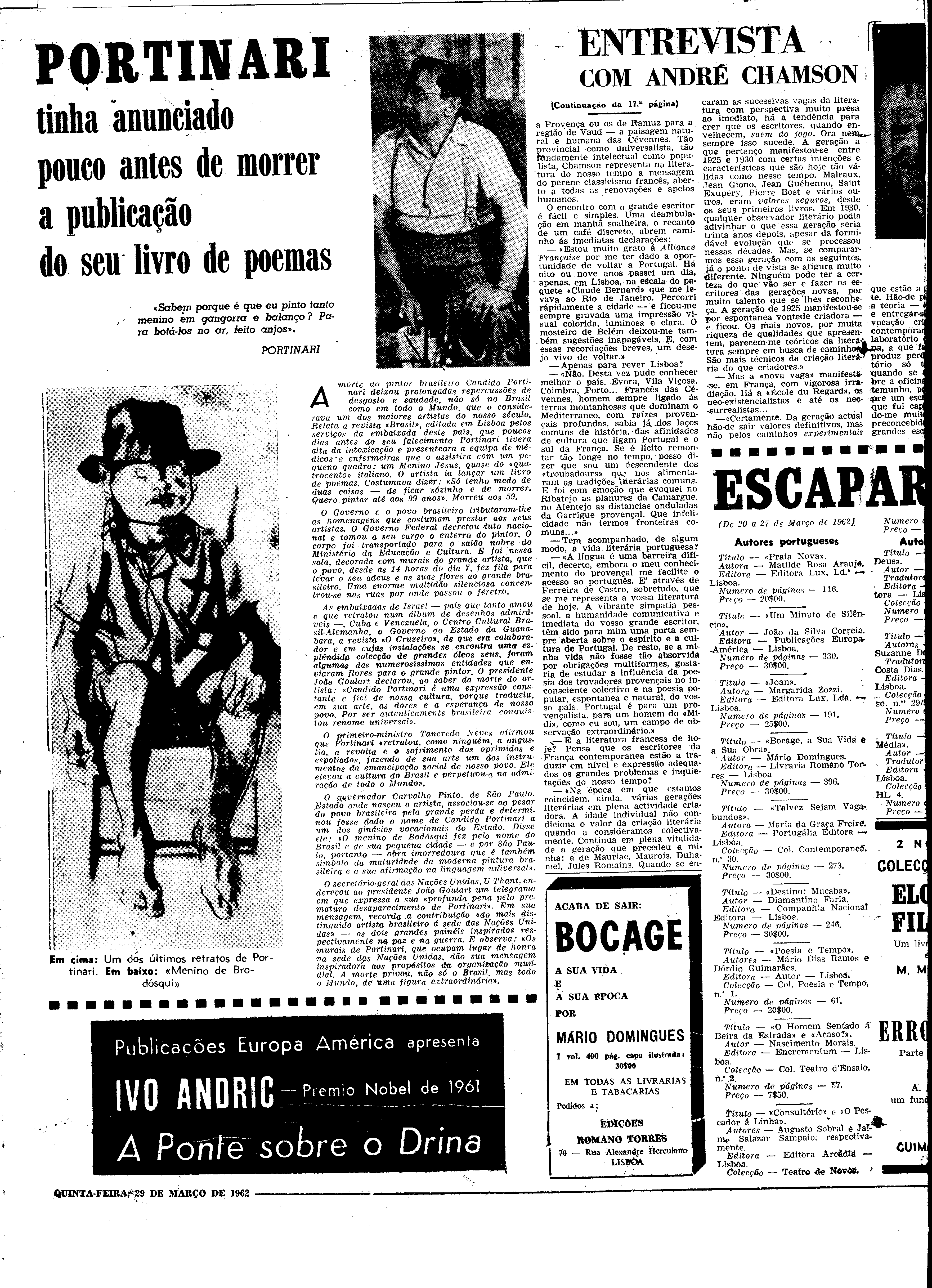 06545.083.17745- pag.20