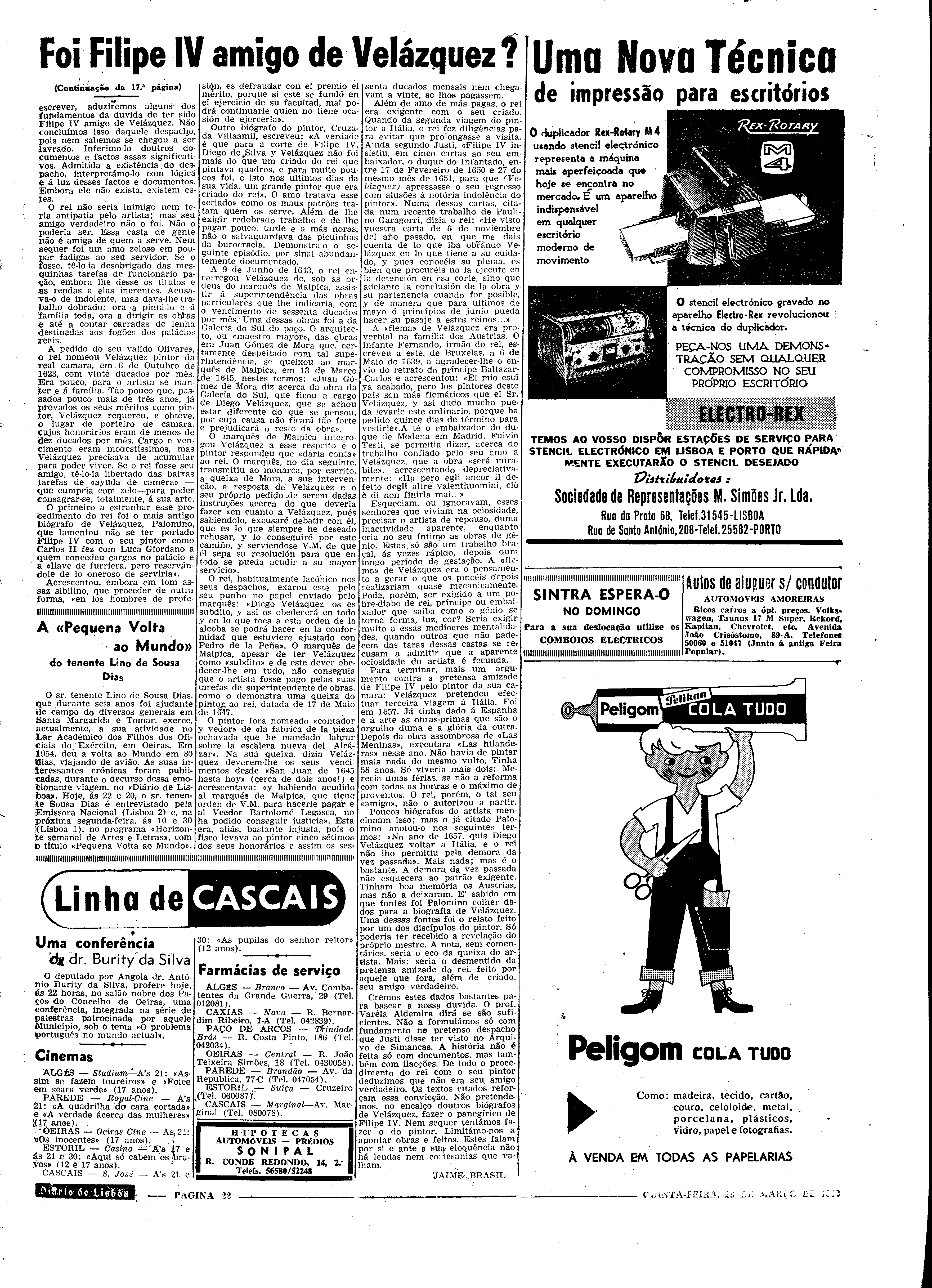 06545.083.17745- pag.22