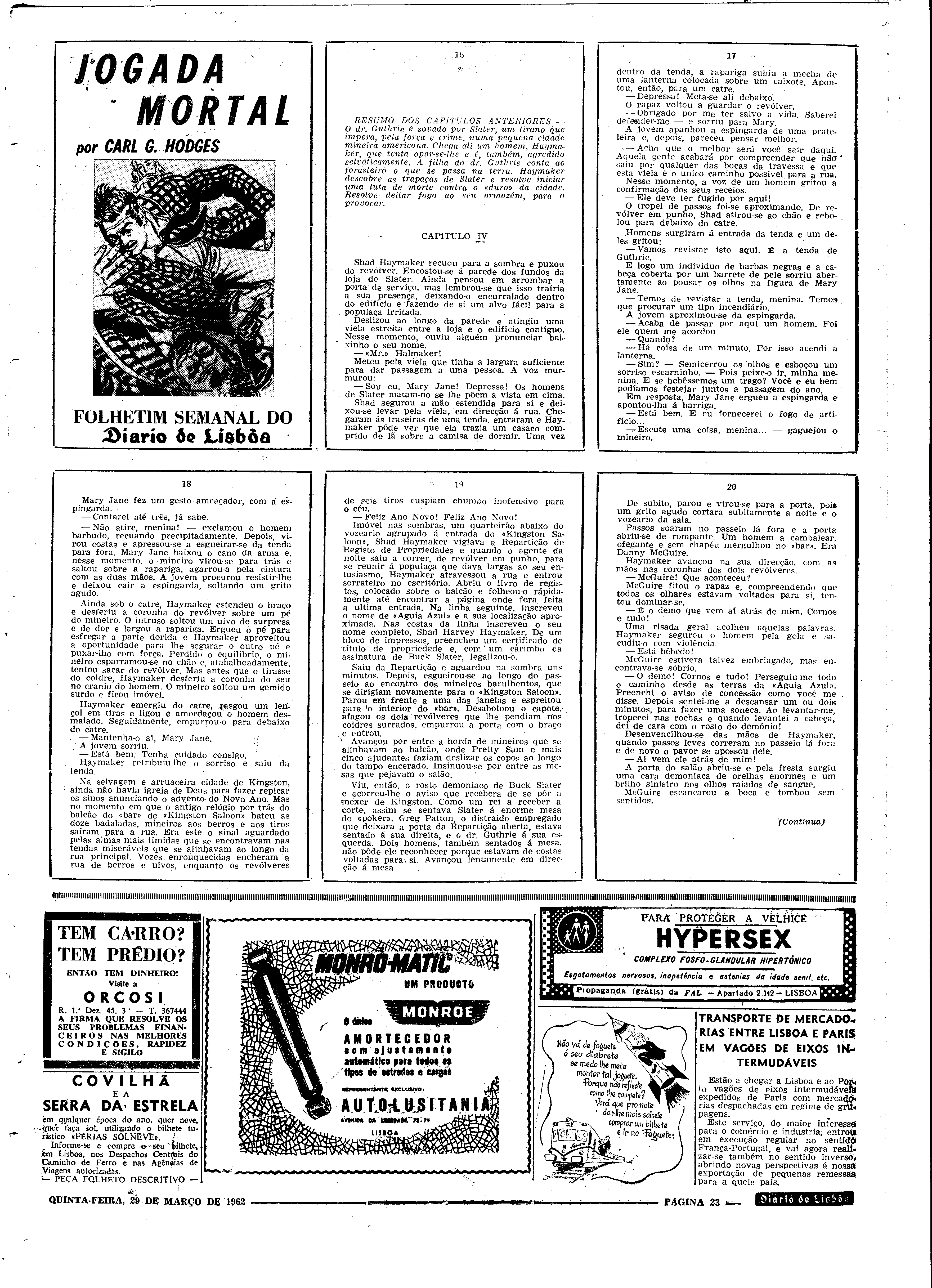 06545.083.17745- pag.23