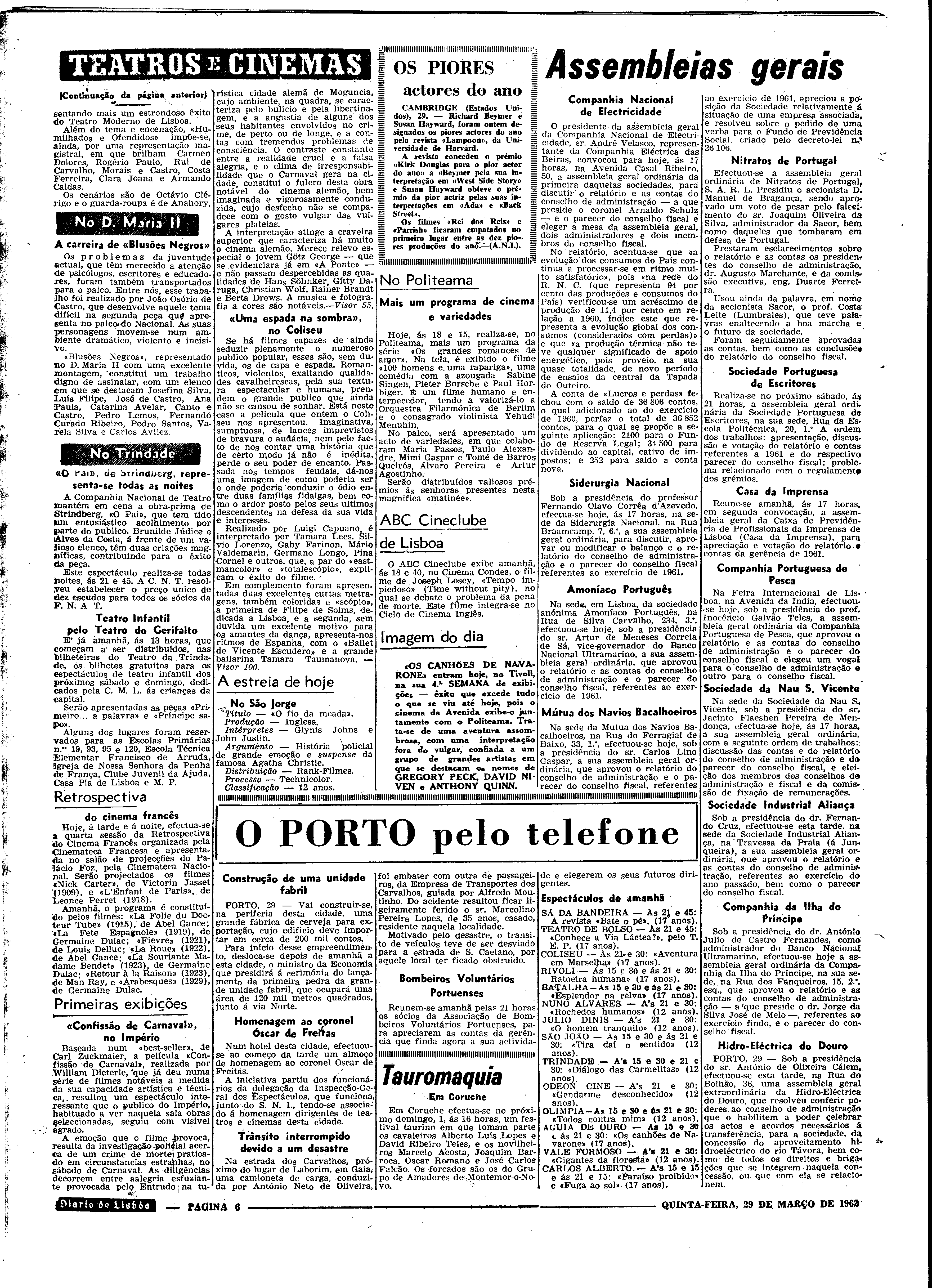 06545.083.17746- pag.6