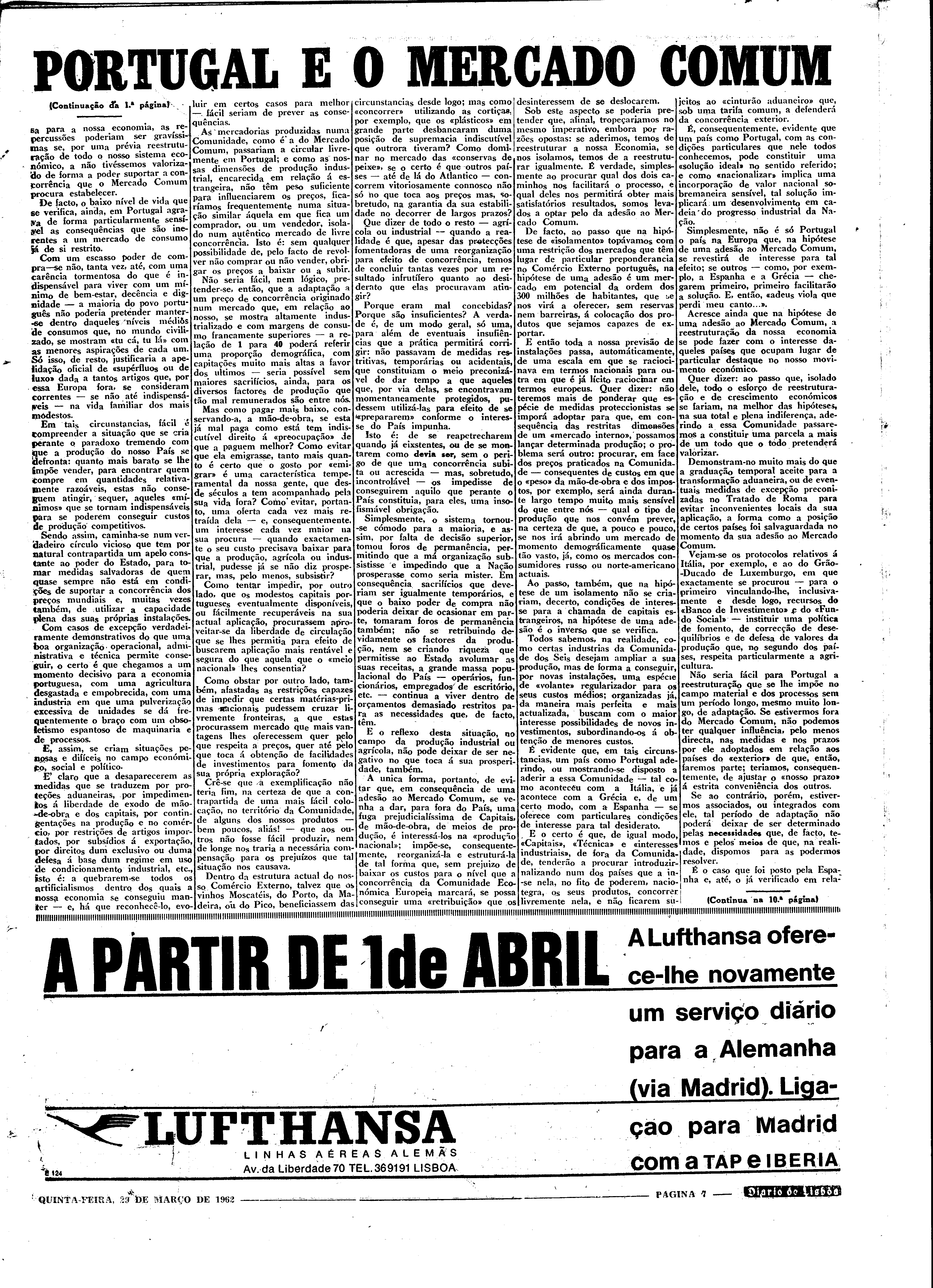 06545.083.17746- pag.7